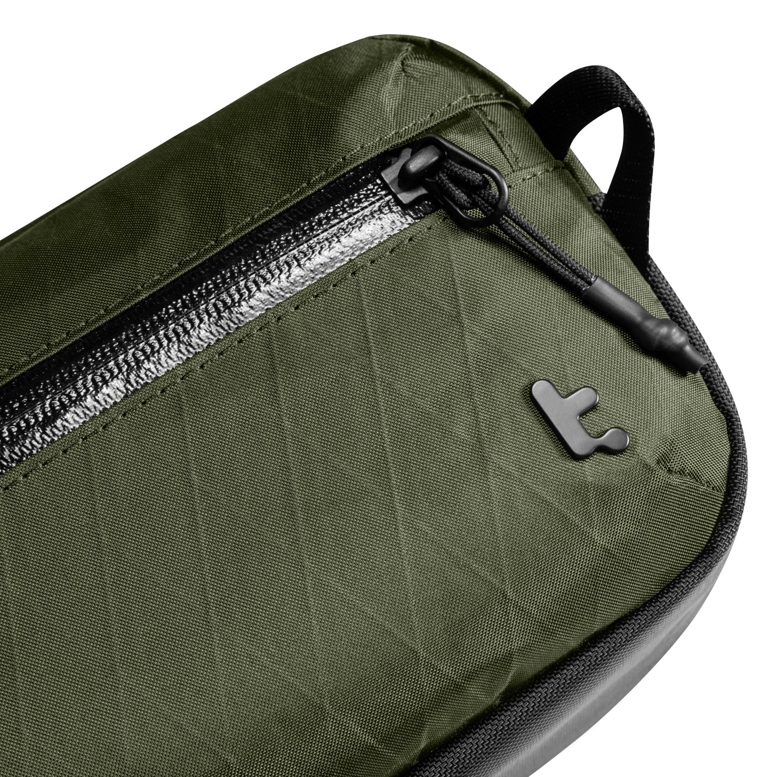 Aviator-T35 X-Pac Chest Bag 3.5L - Image 8