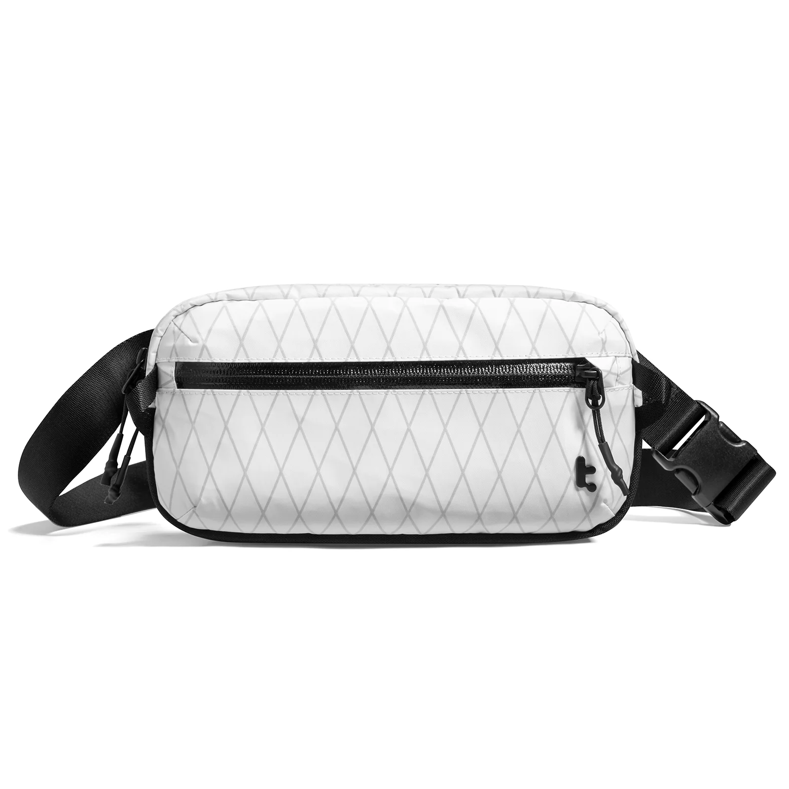Aviator-T35 X-Pac Chest Bag 2.5L - Image 15