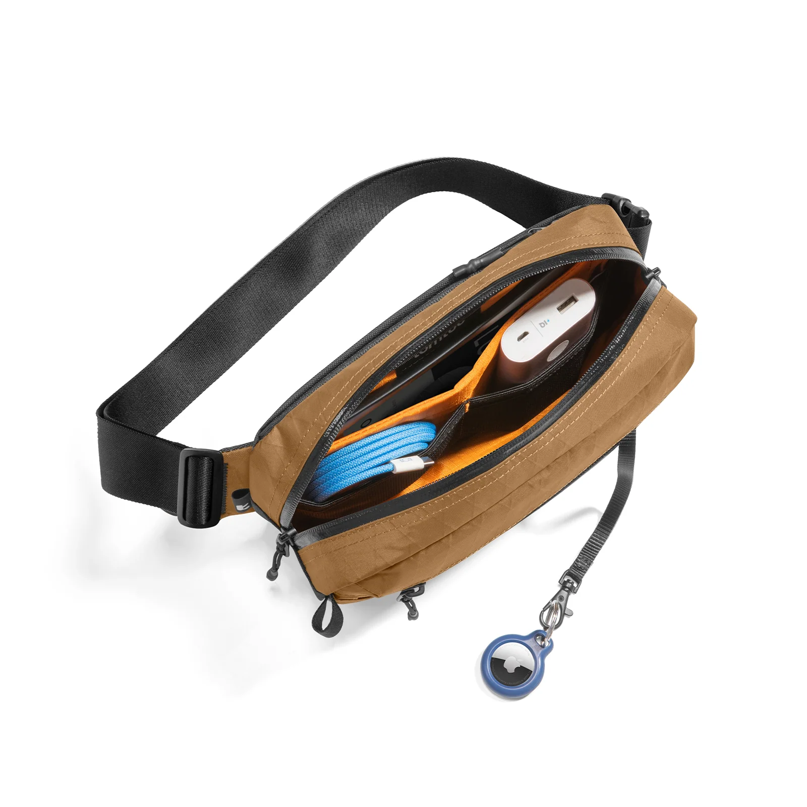 Aviator-T35 X-Pac Chest Bag 2.5L - Image 29