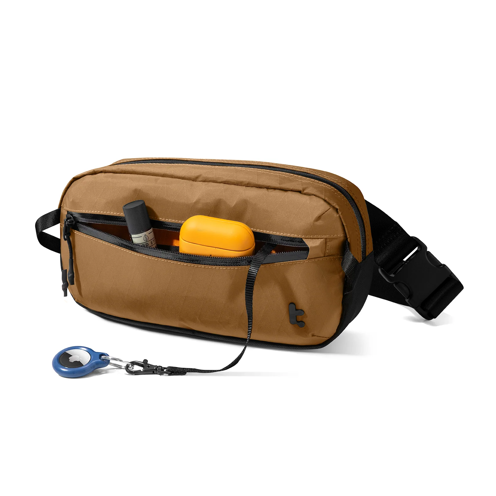 Aviator-T35 X-Pac Chest Bag 2.5L - Image 32