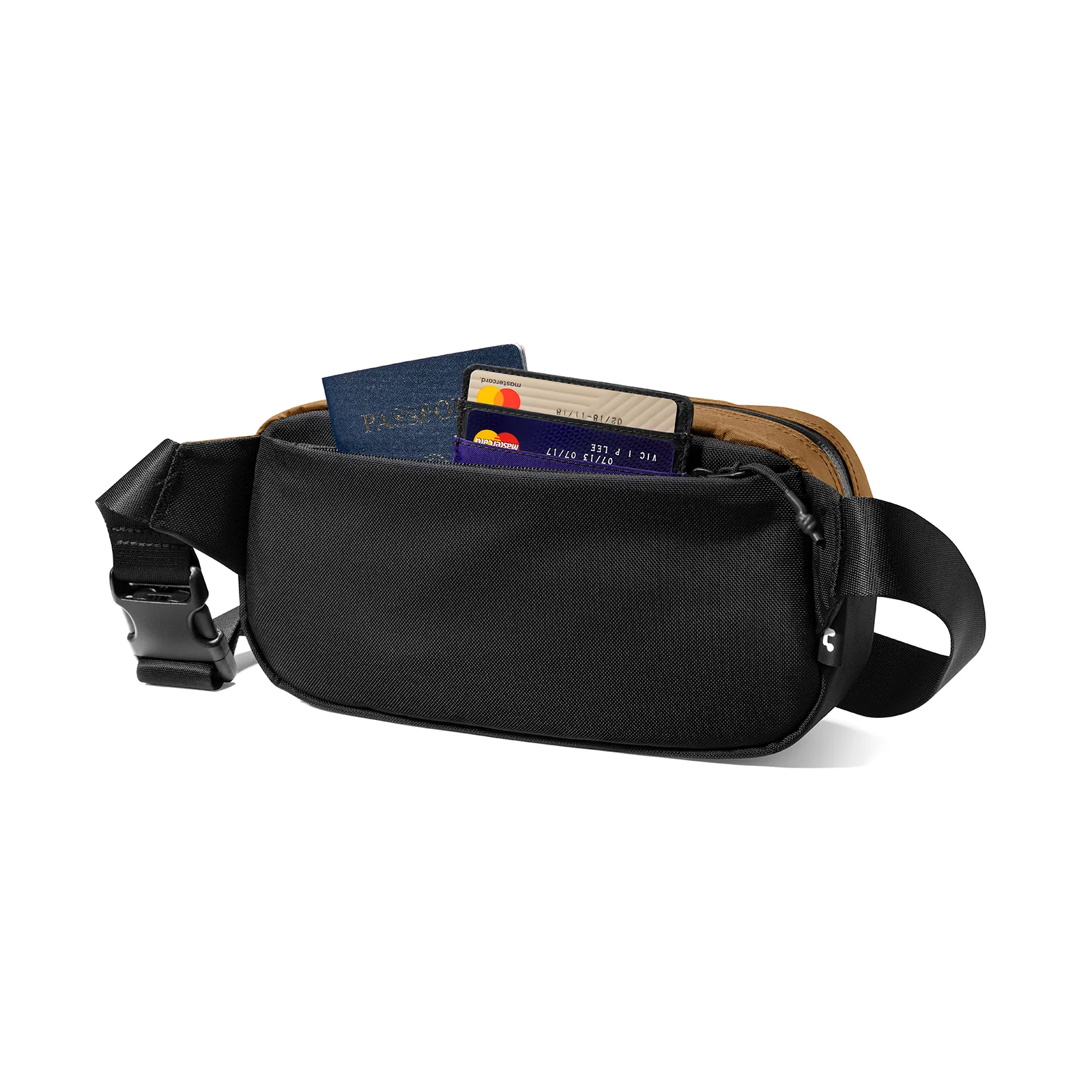 Aviator-T35 X-Pac Chest Bag 2.5L - Image 33