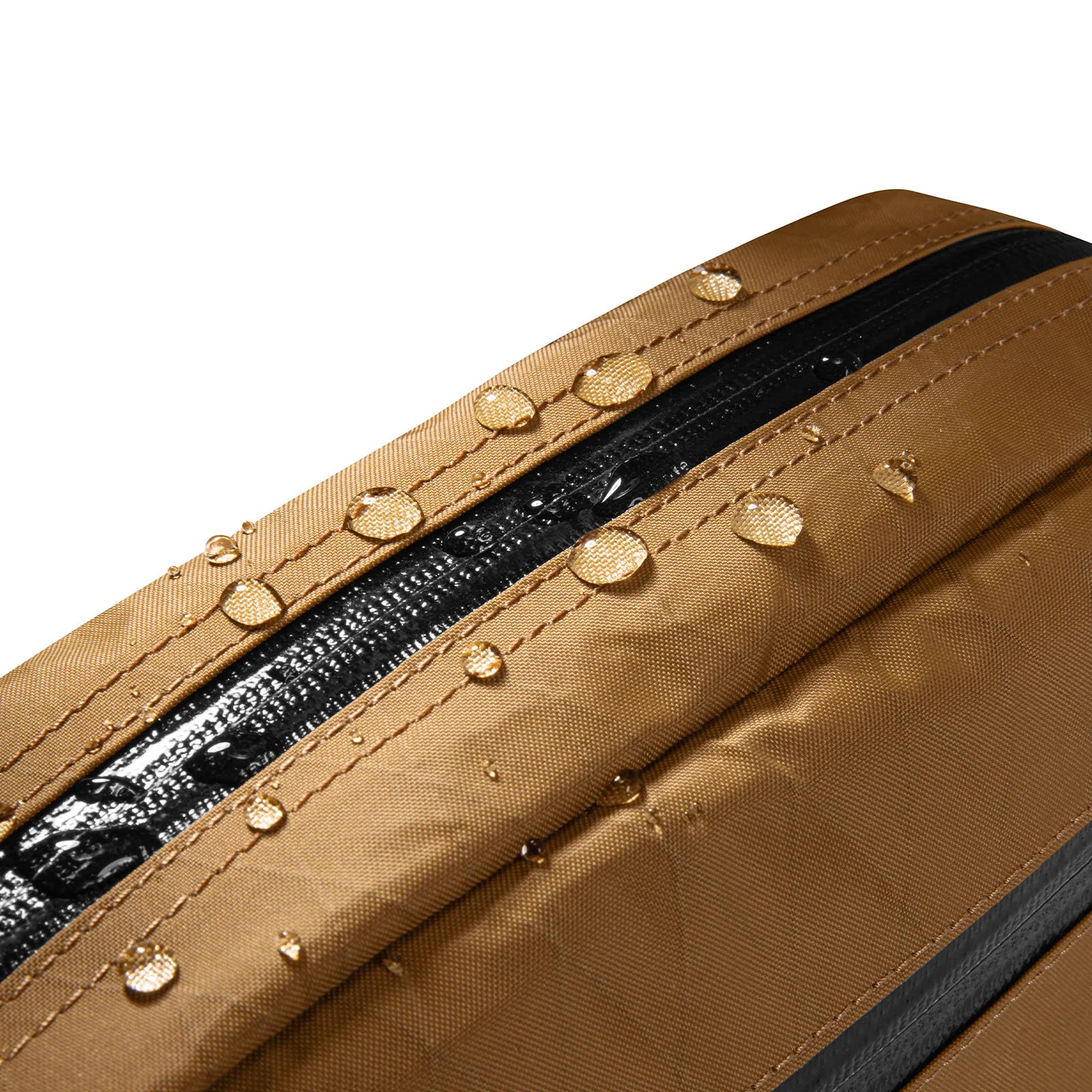 Aviator-T35 X-Pac Chest Bag 2.5L - Image 36