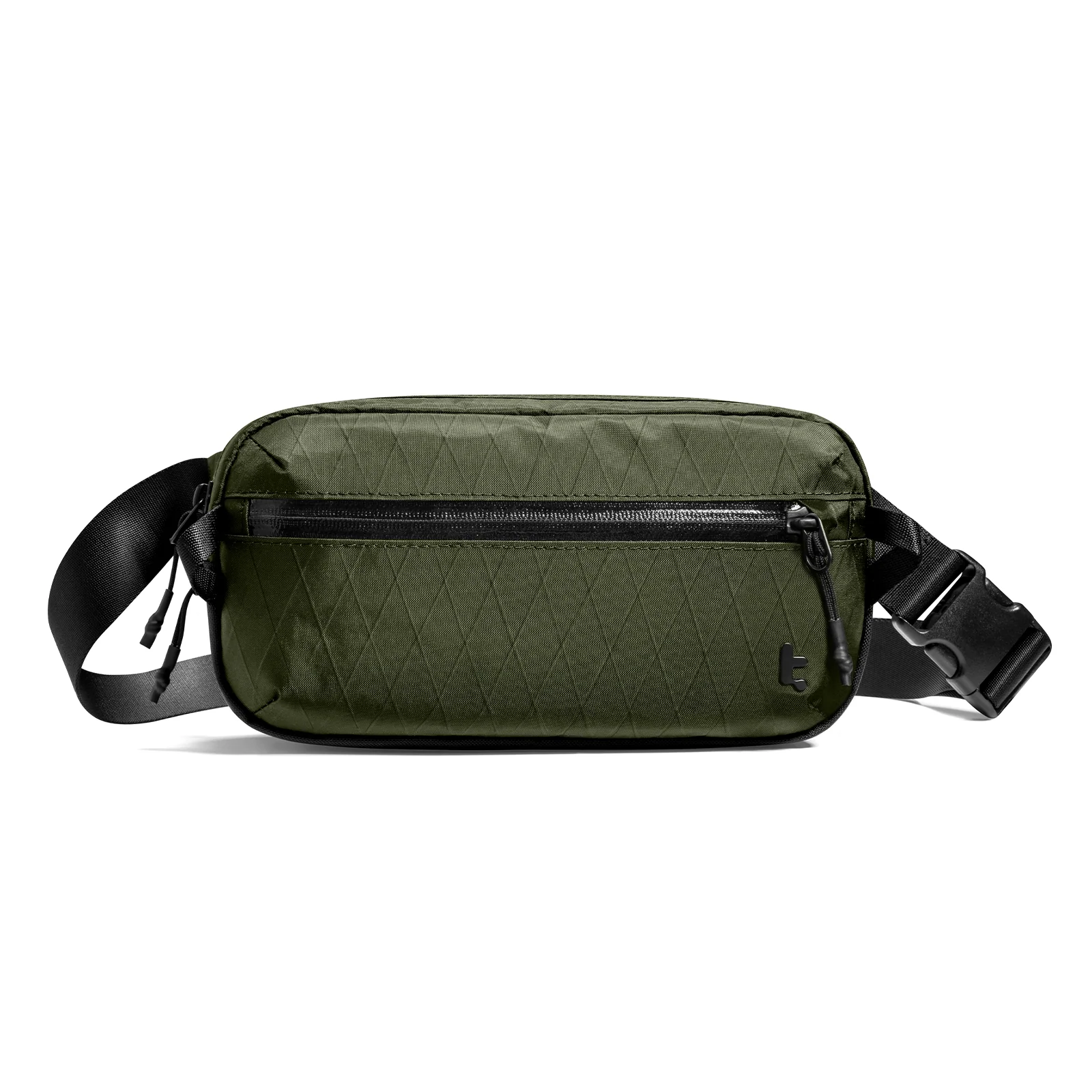 Aviator-T35 X-Pac Chest Bag 2.5L - Image 41
