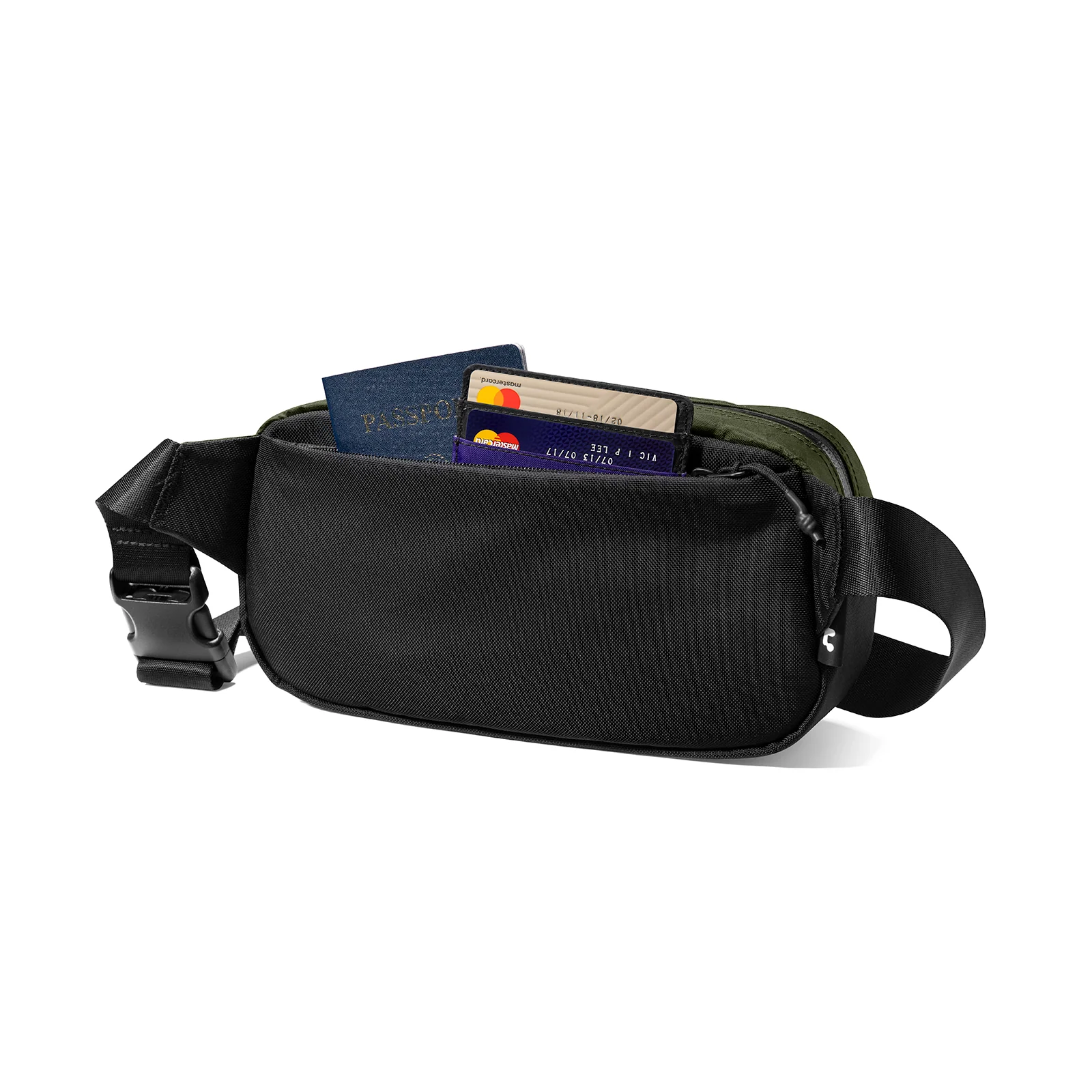 Aviator-T35 X-Pac Chest Bag 2.5L - Image 46