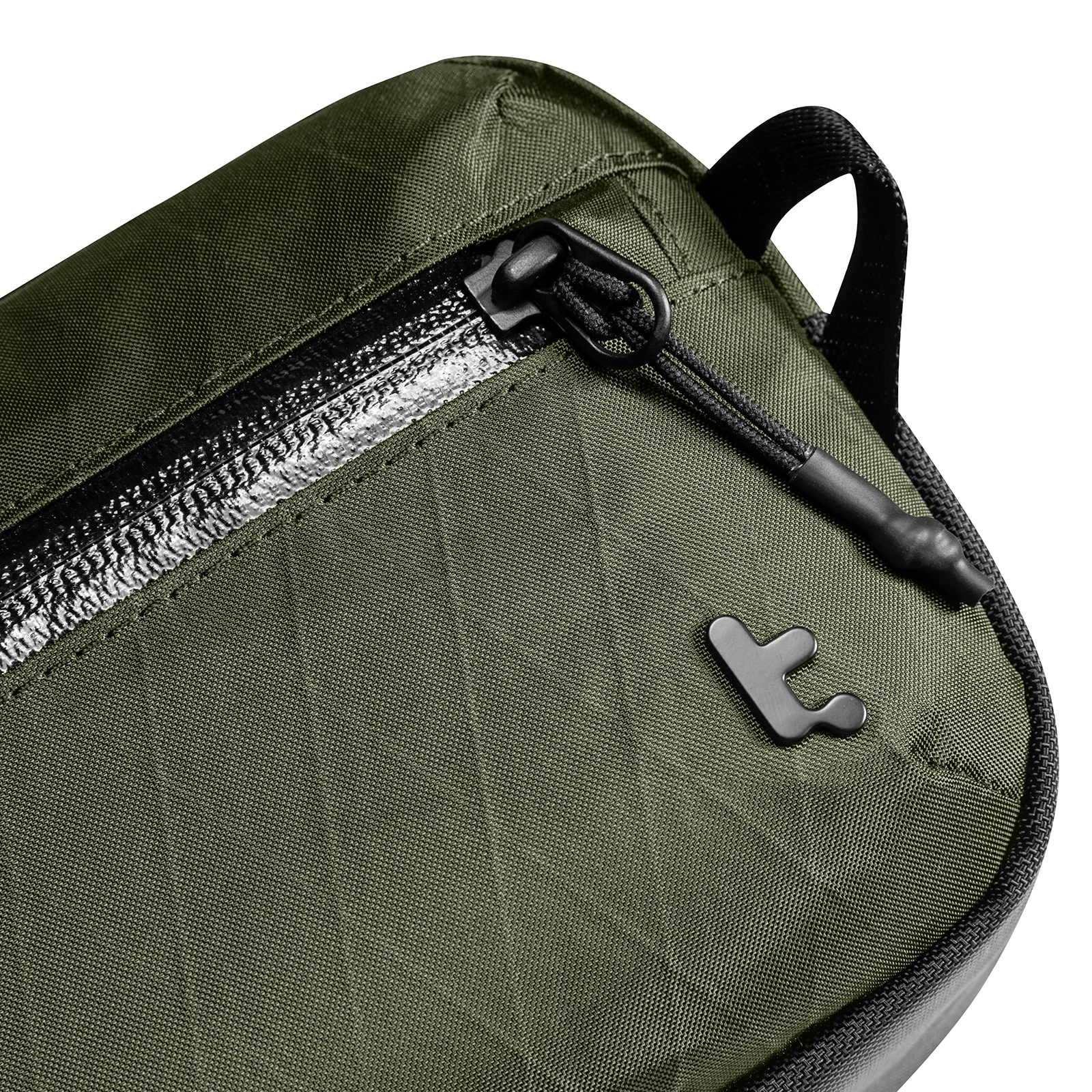 Aviator-T35 X-Pac Chest Bag 2.5L - Image 48