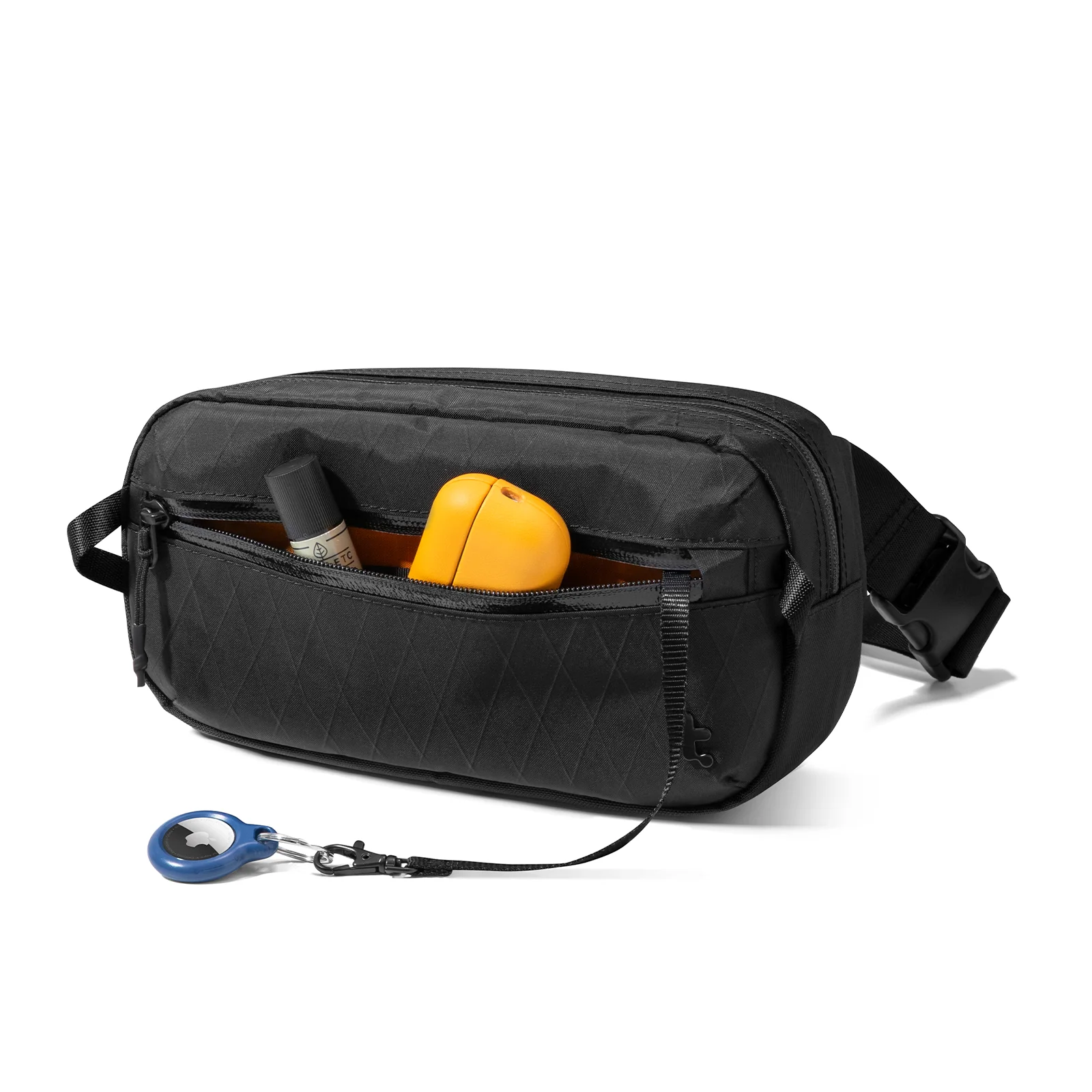 Aviator-T35 X-Pac Chest Bag 2.5L - Image 5