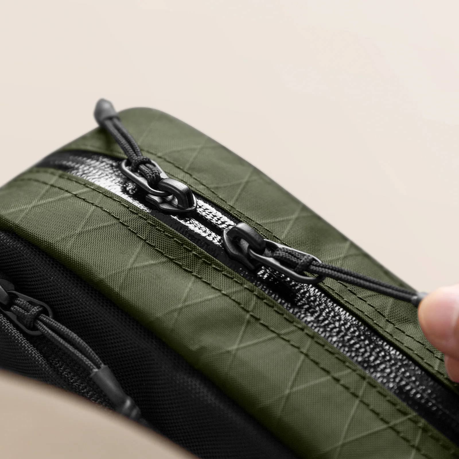 Aviator-T35 X-Pac Chest Bag 2.5L - Image 51