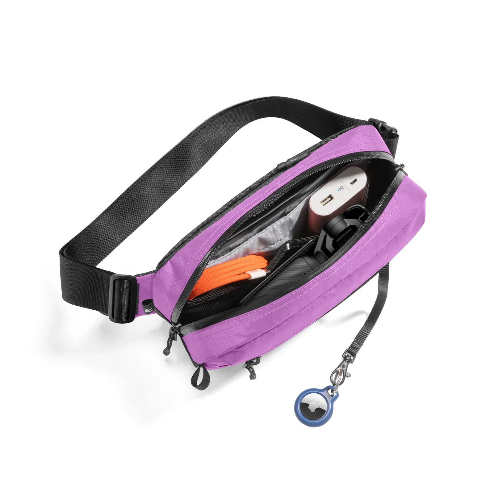 Aviator-T35 X-Pac Chest Bag 2.5L - Image 55