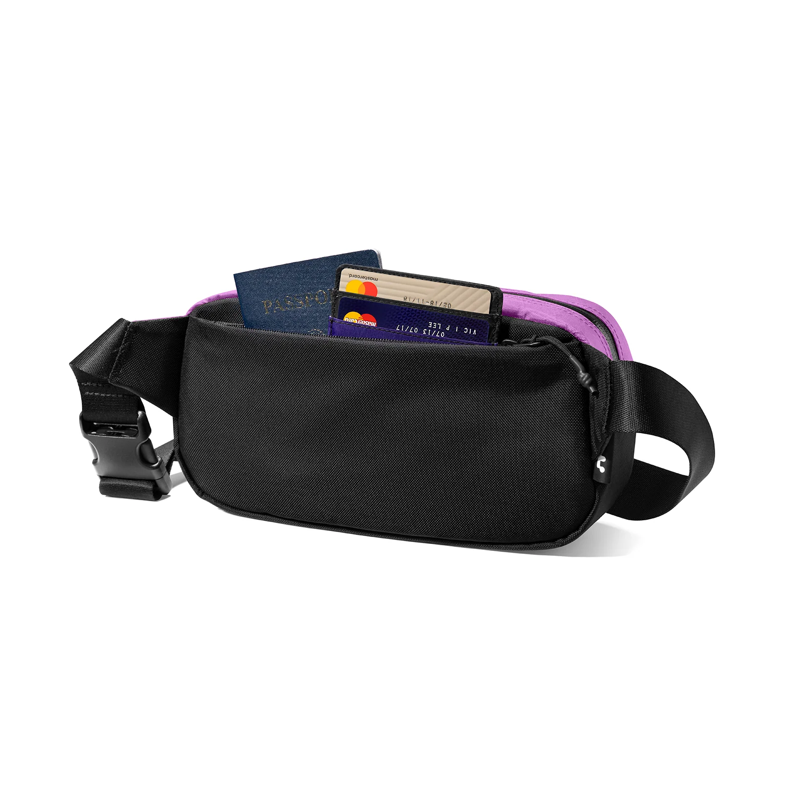 Aviator-T35 X-Pac Chest Bag 2.5L - Image 59