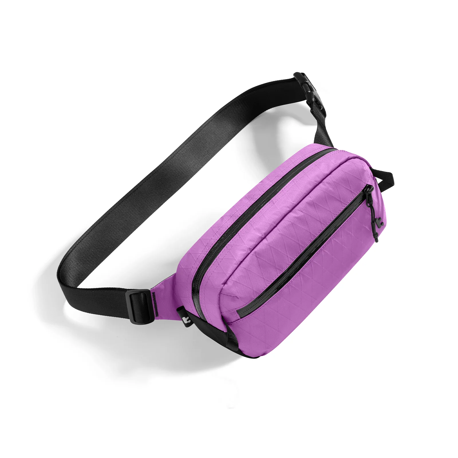 Aviator-T35 X-Pac Chest Bag 2.5L - Image 60
