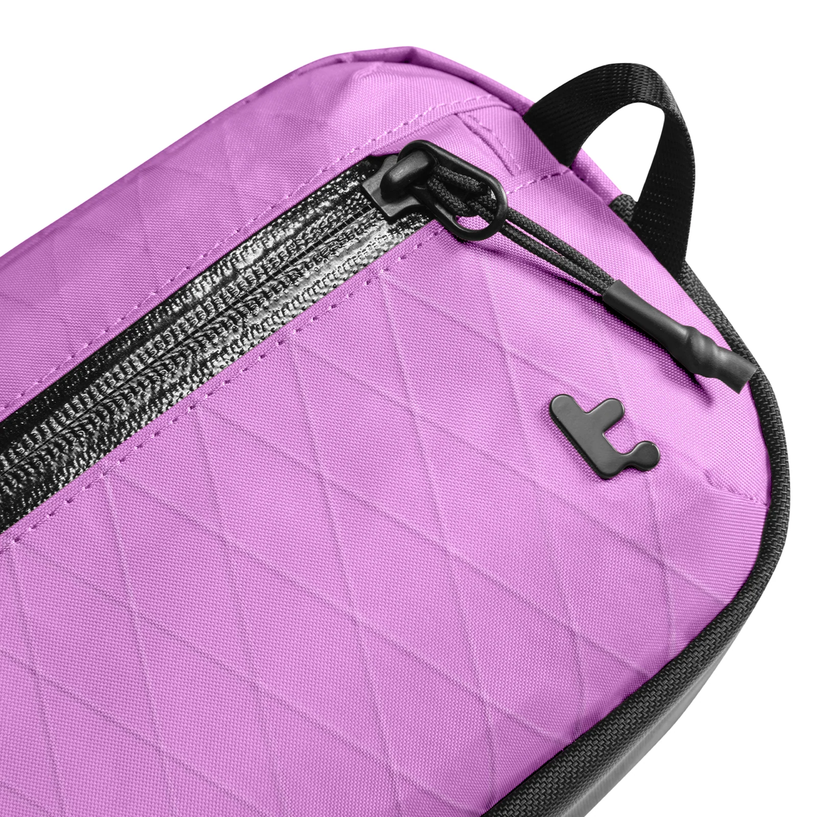 Aviator-T35 X-Pac Chest Bag 2.5L - Image 61