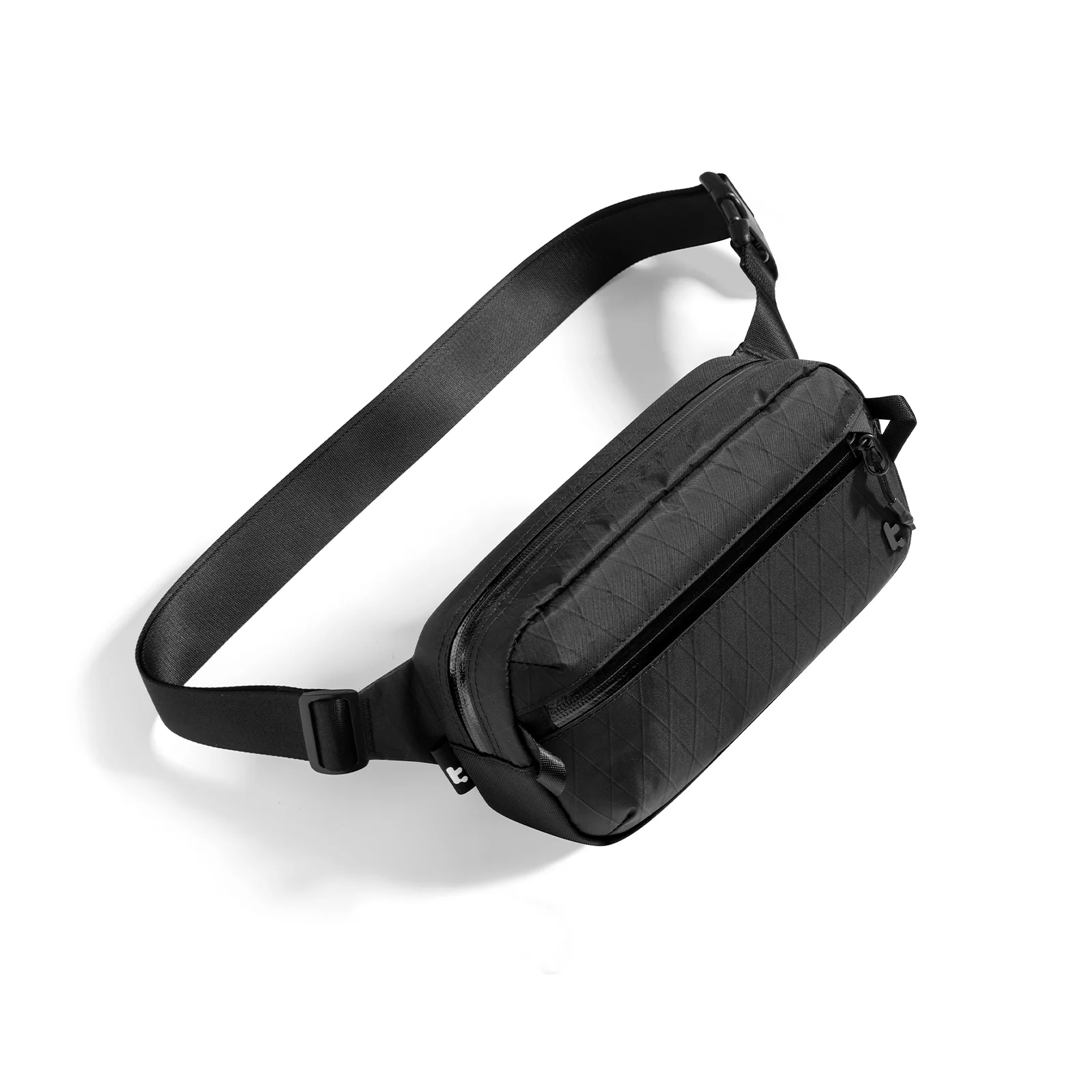 Aviator-T35 X-Pac Chest Bag 2.5L - Image 7