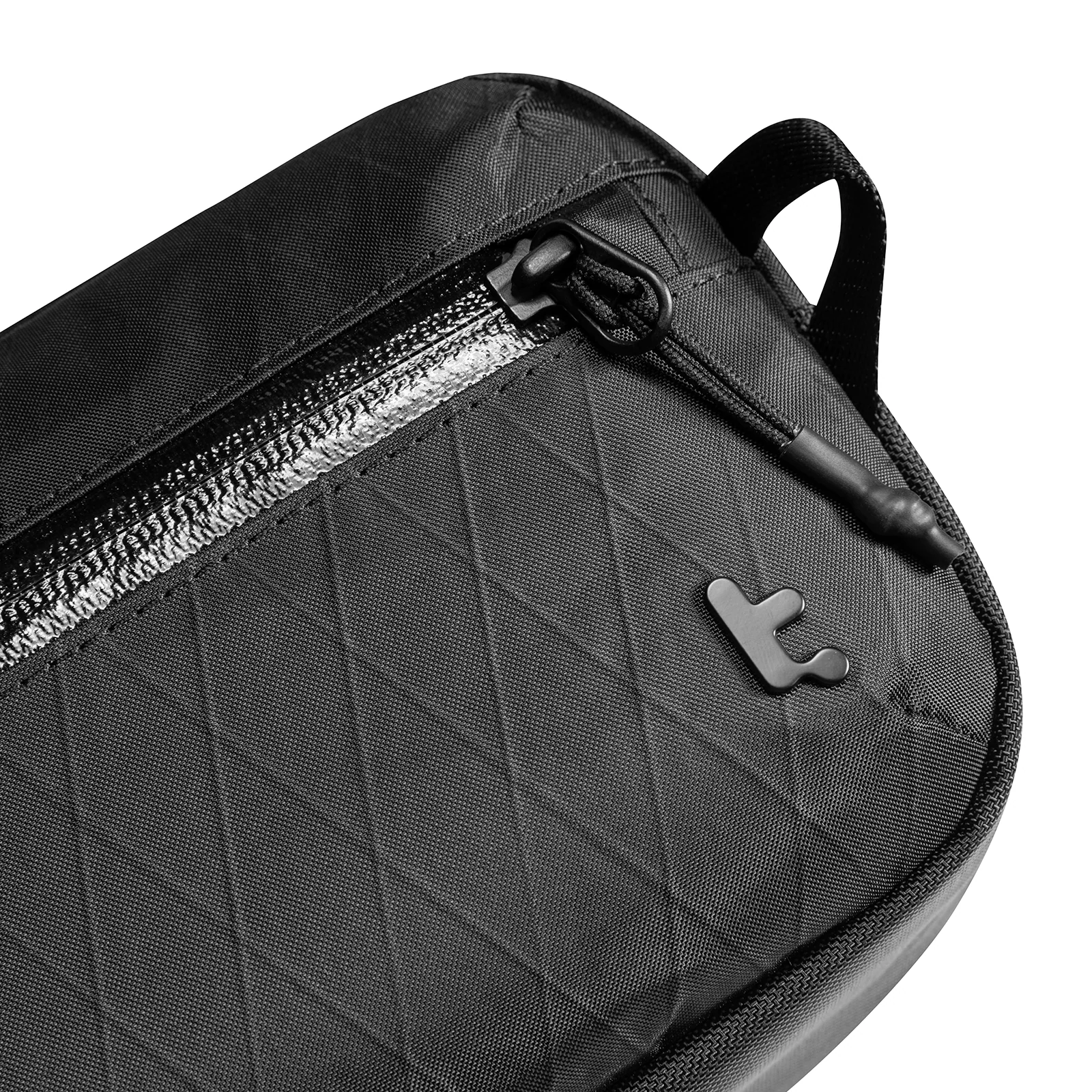 Aviator-T35 X-Pac Chest Bag 2.5L - Image 8