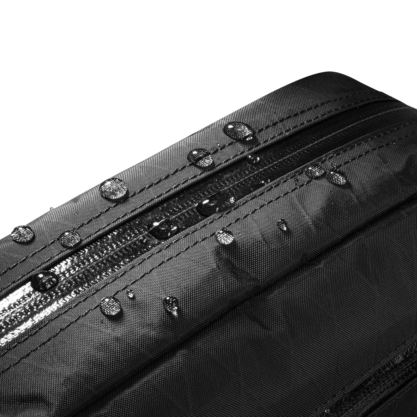 Aviator-T35 X-Pac Chest Bag 2.5L - Image 9
