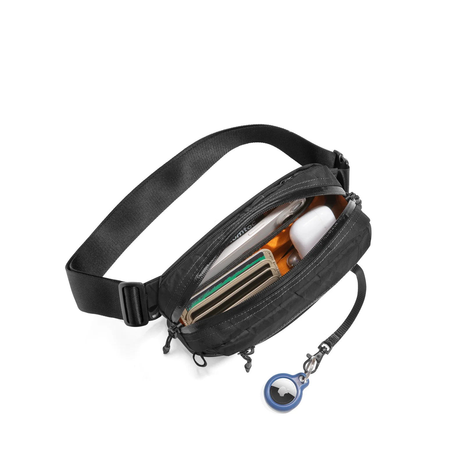 Aviator-T35 X-Pac Chest Bag 1.5L - Image 15