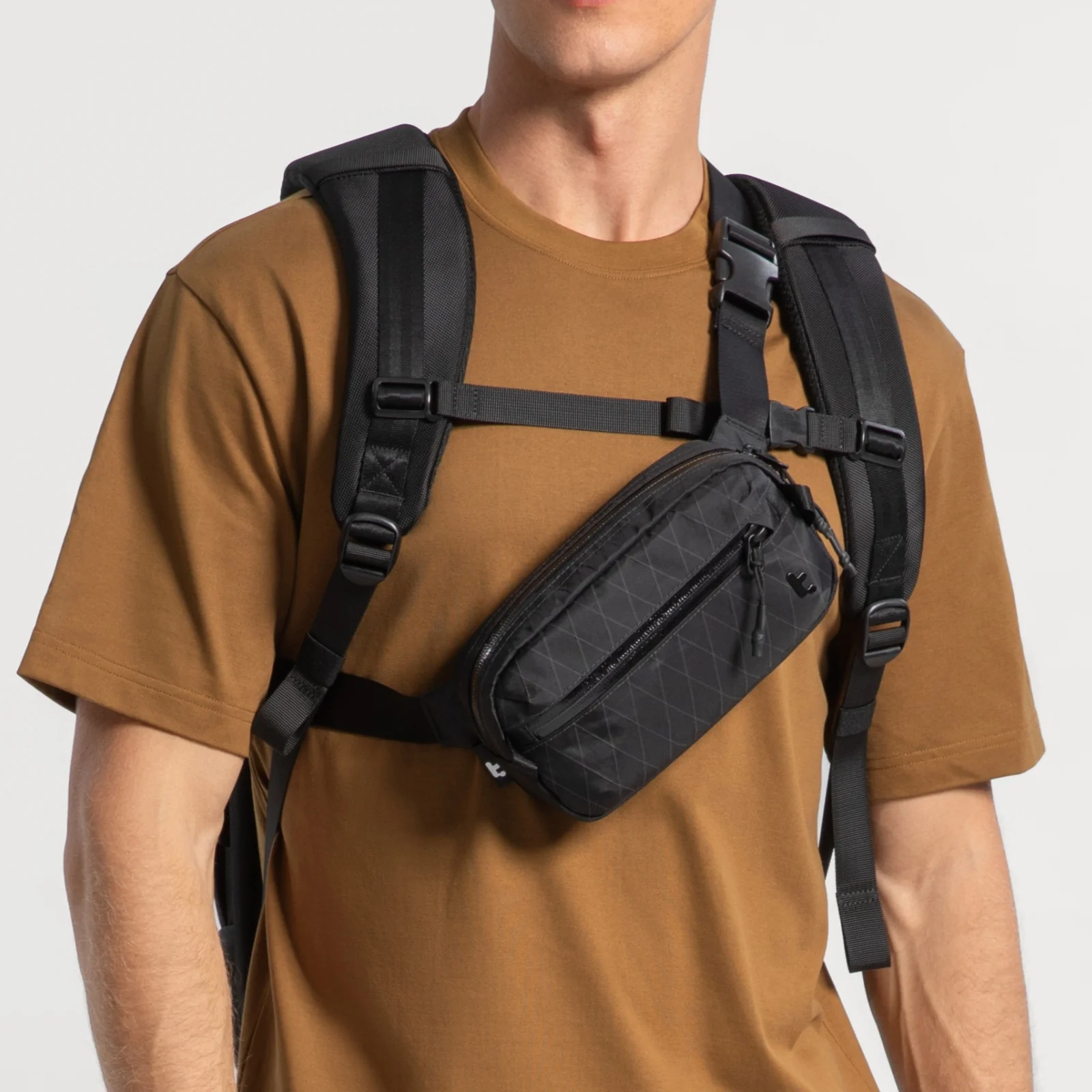 Aviator-T35 X-Pac Chest Bag 1.5L - Image 17