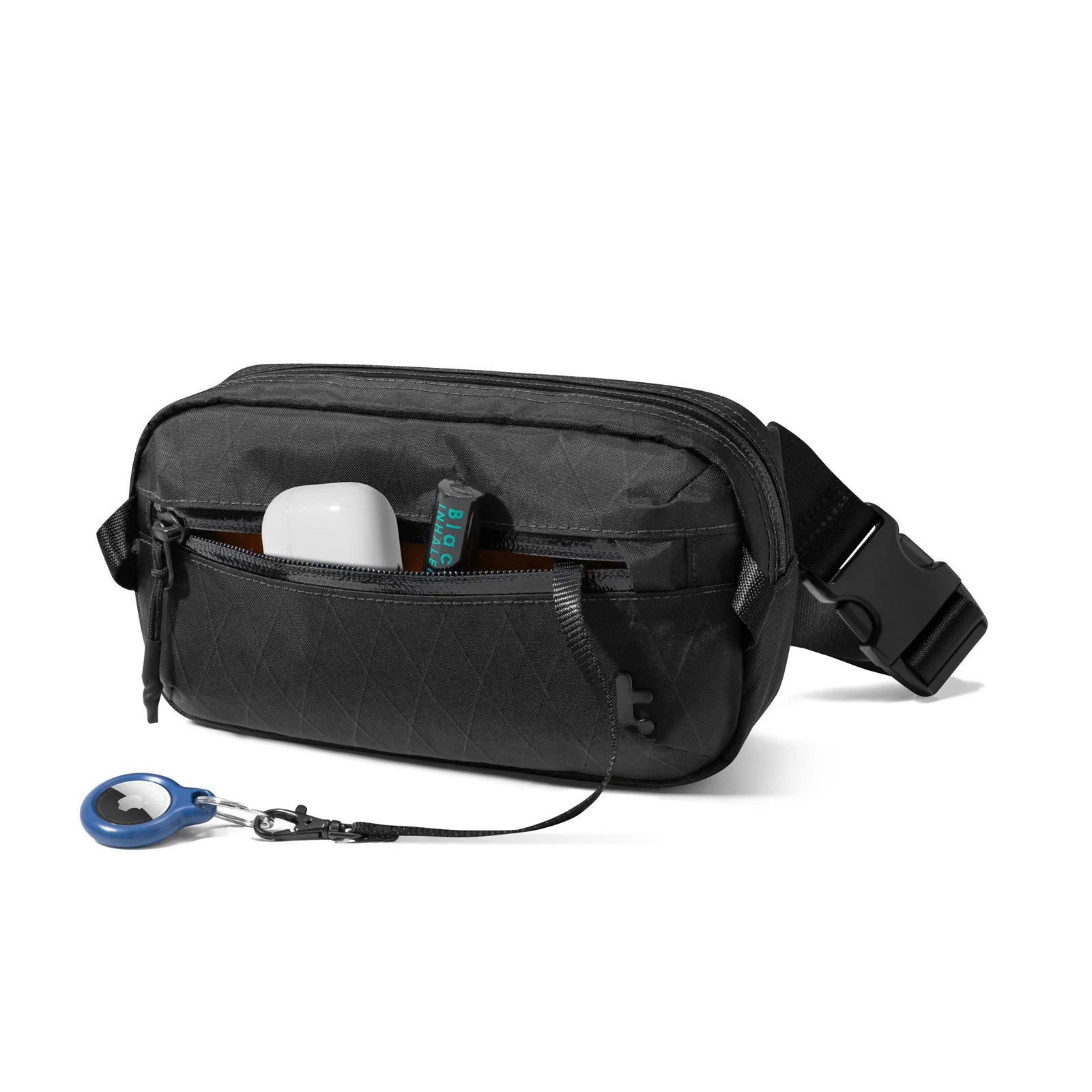 Aviator-T35 X-Pac Chest Bag 1.5L - Image 18