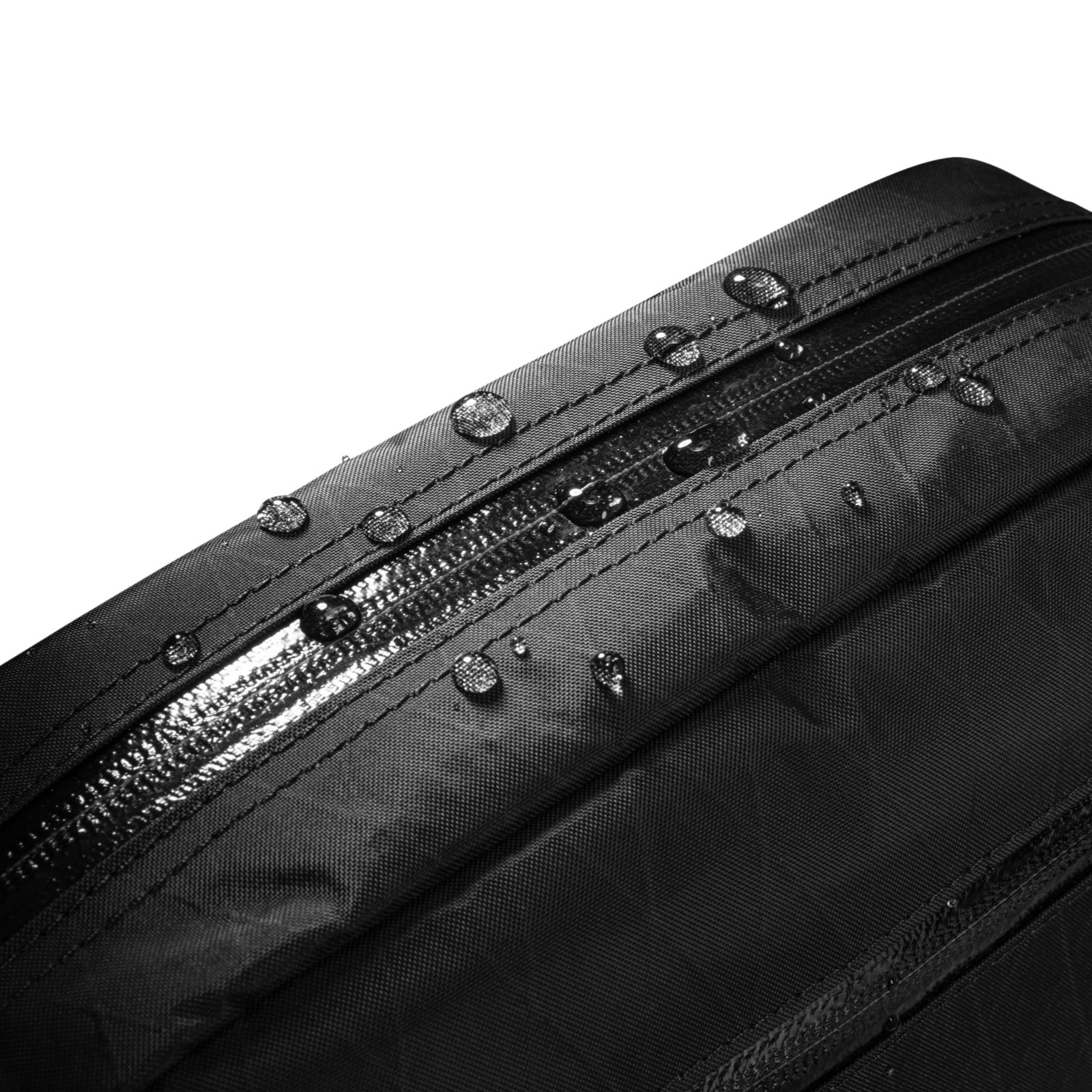 Aviator-T35 X-Pac Chest Bag 1.5L - Image 22