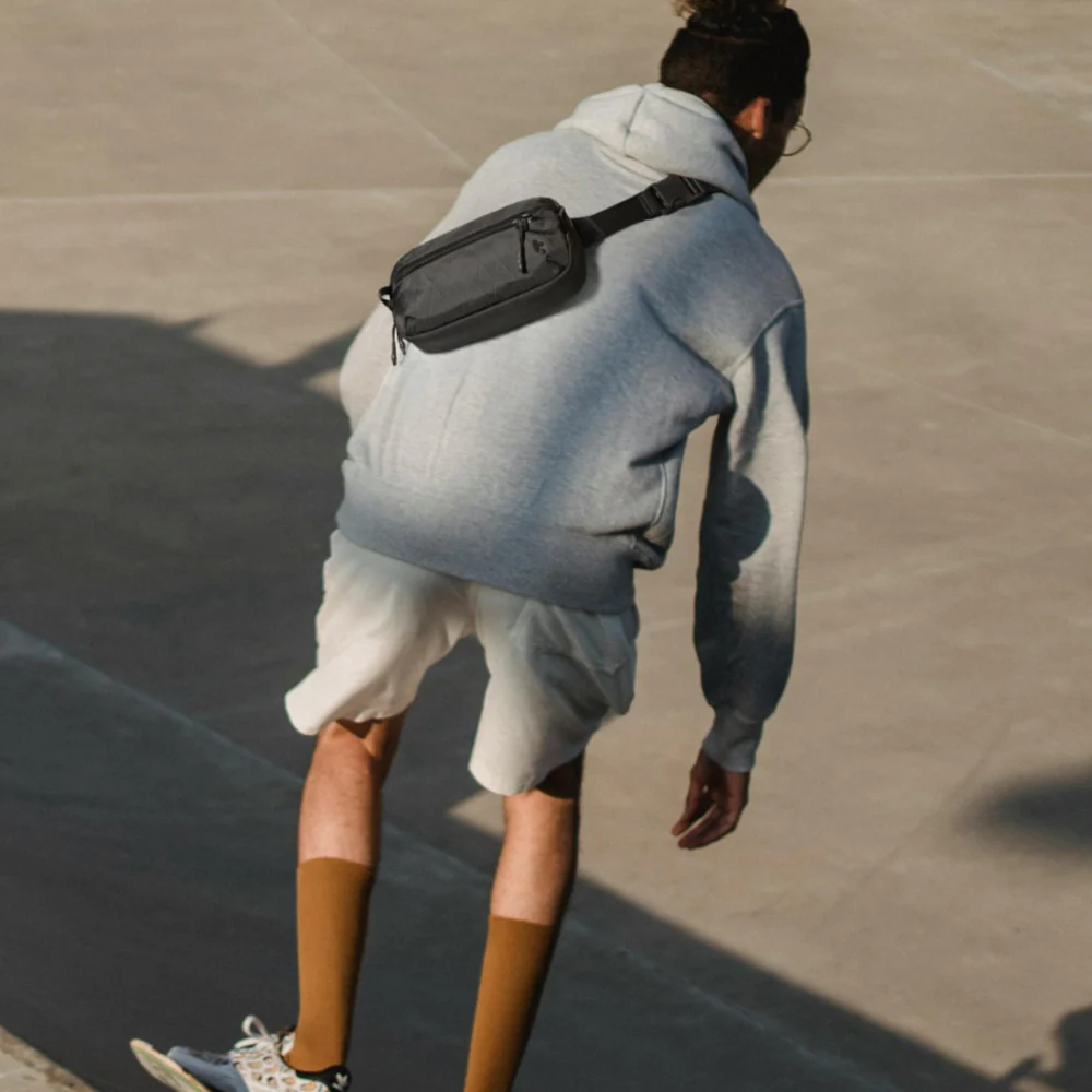 Aviator-T35 X-Pac Chest Bag 1.5L - Image 26
