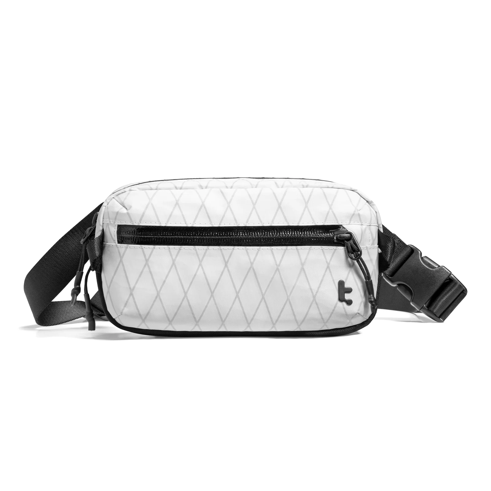 Aviator-T35 X-Pac Chest Bag 1.5L - Image 27
