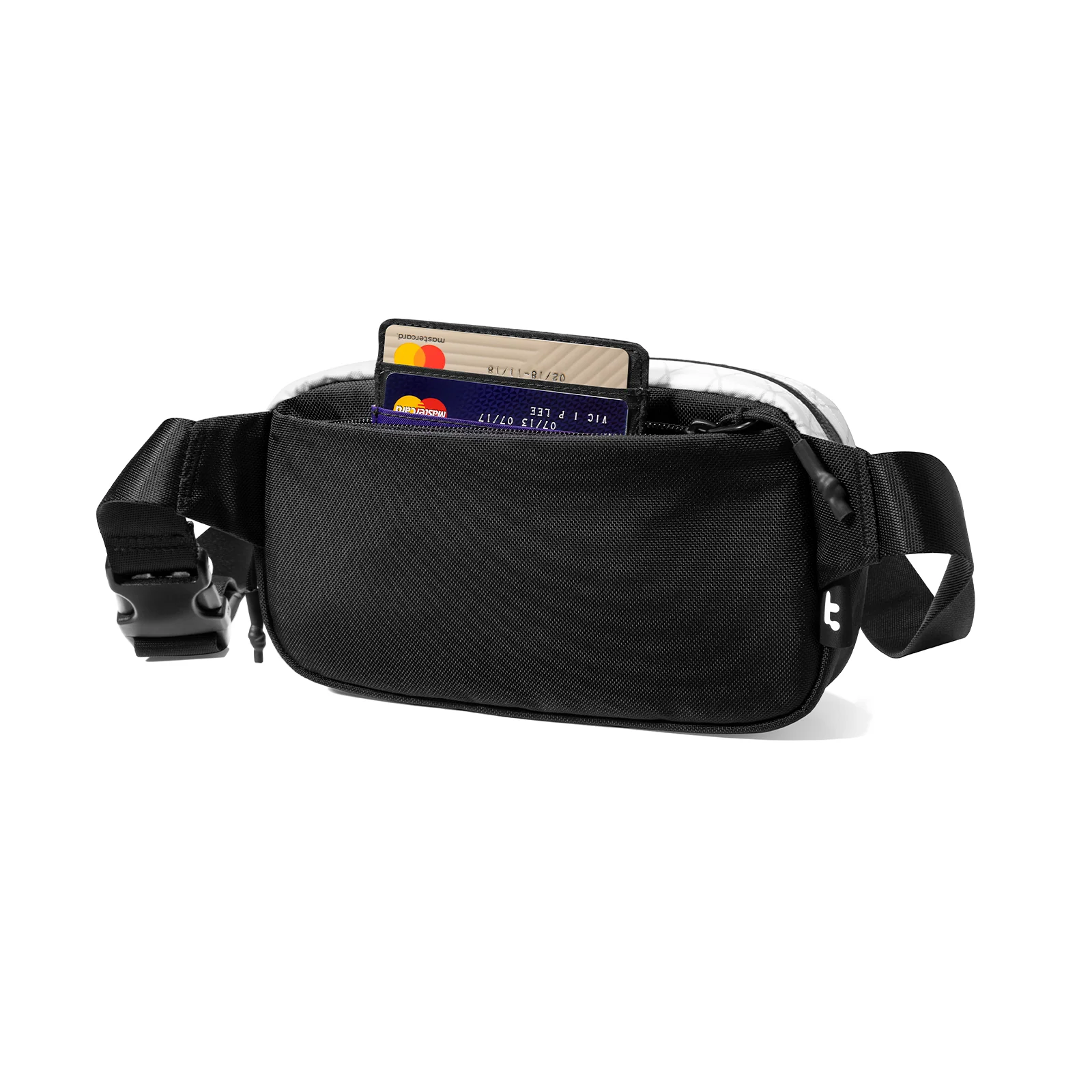 Aviator-T35 X-Pac Chest Bag 1.5L - Image 32