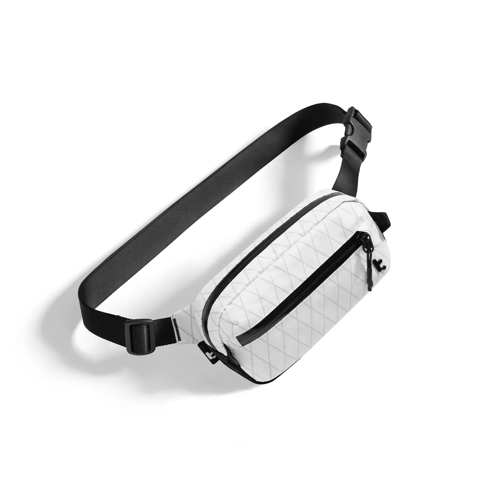 Aviator-T35 X-Pac Chest Bag 1.5L - Image 33