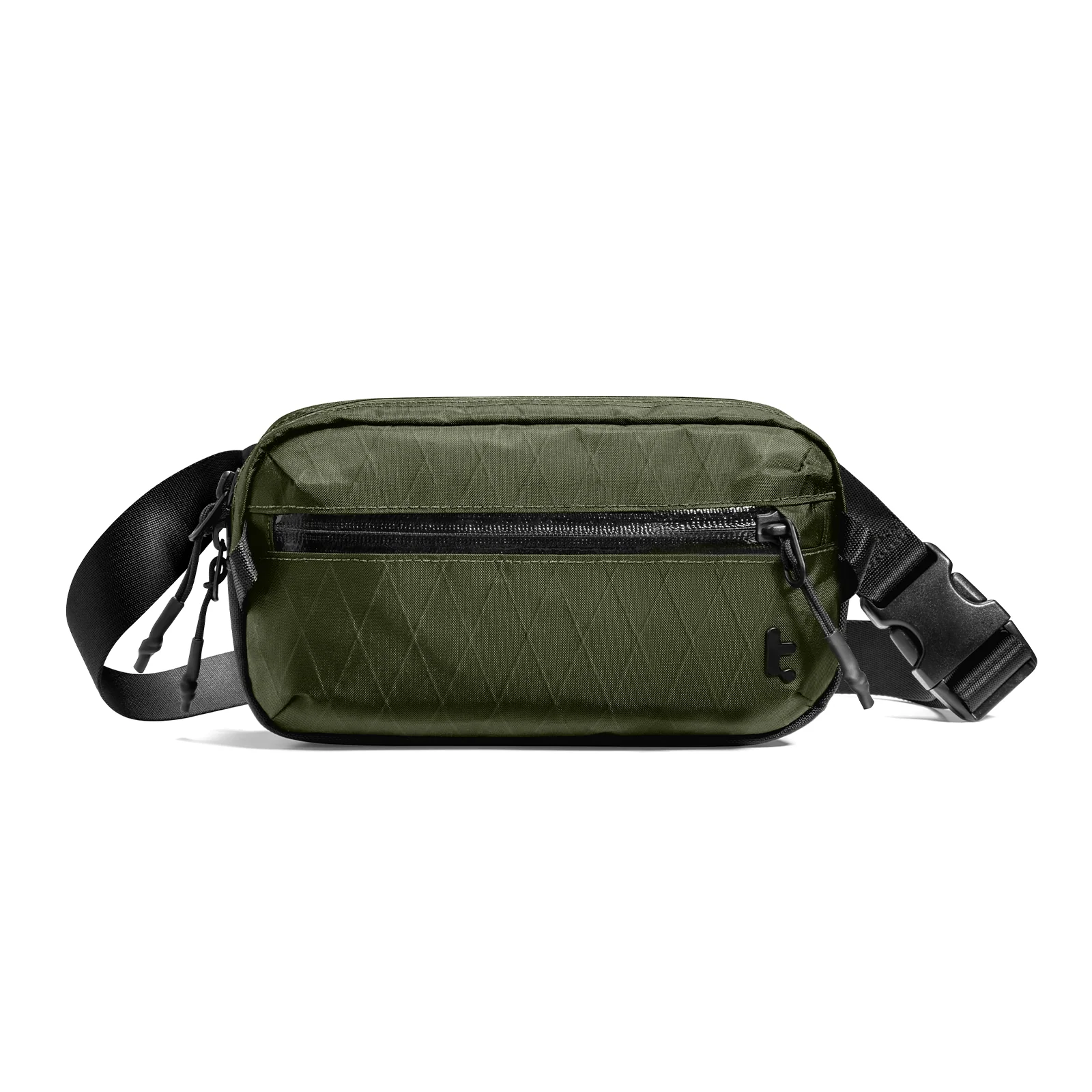 Aviator-T35 X-Pac Chest Bag 1.5L - Image 40