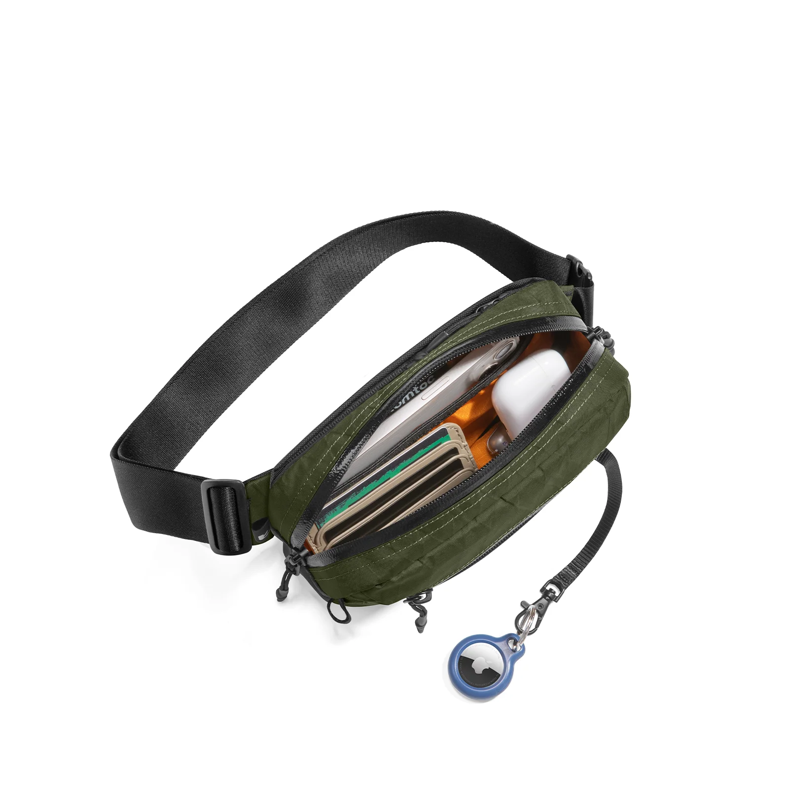 Aviator-T35 X-Pac Chest Bag 1.5L - Image 41