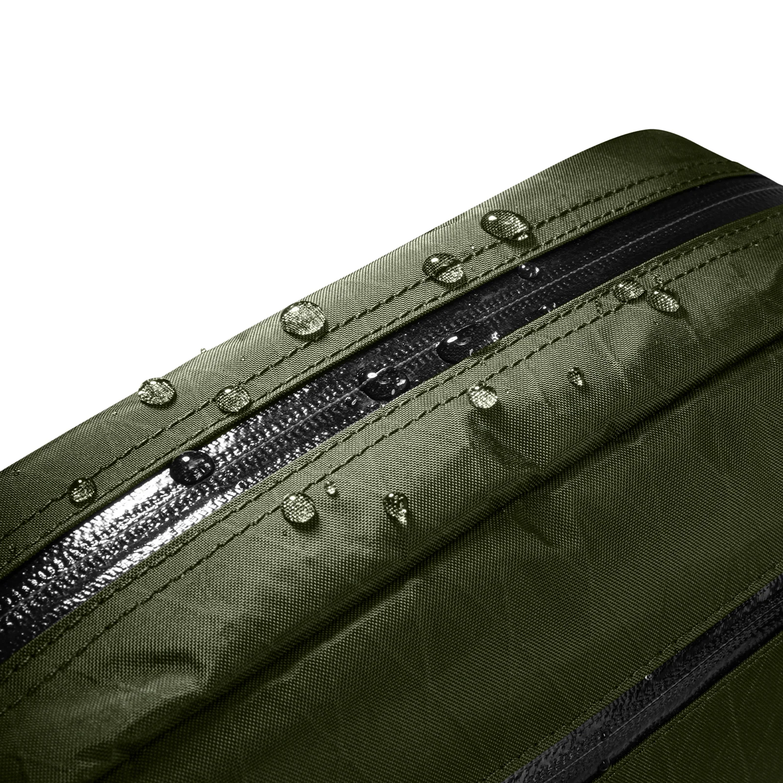 Aviator-T35 X-Pac Chest Bag 1.5L - Image 48