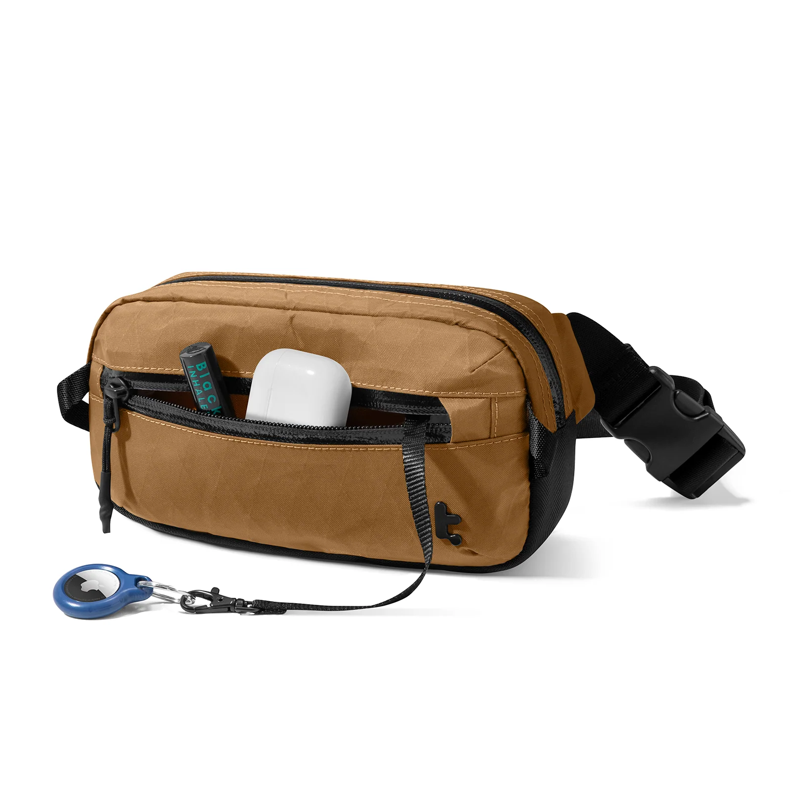 Aviator-T35 X-Pac Chest Bag 1.5L - Image 5