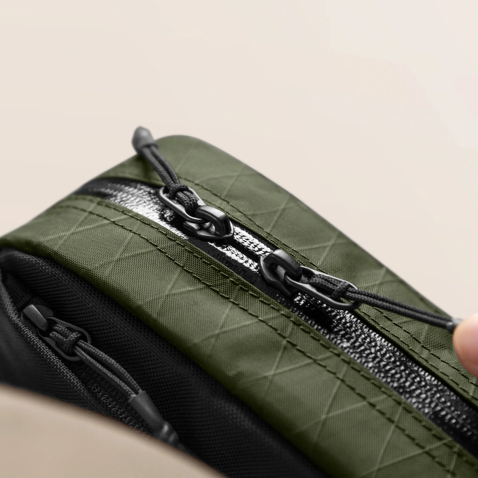 Aviator-T35 X-Pac Chest Bag 1.5L - Image 50