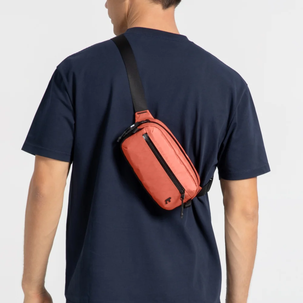 Aviator-T35 X-Pac Chest Bag 1.5L - Image 56