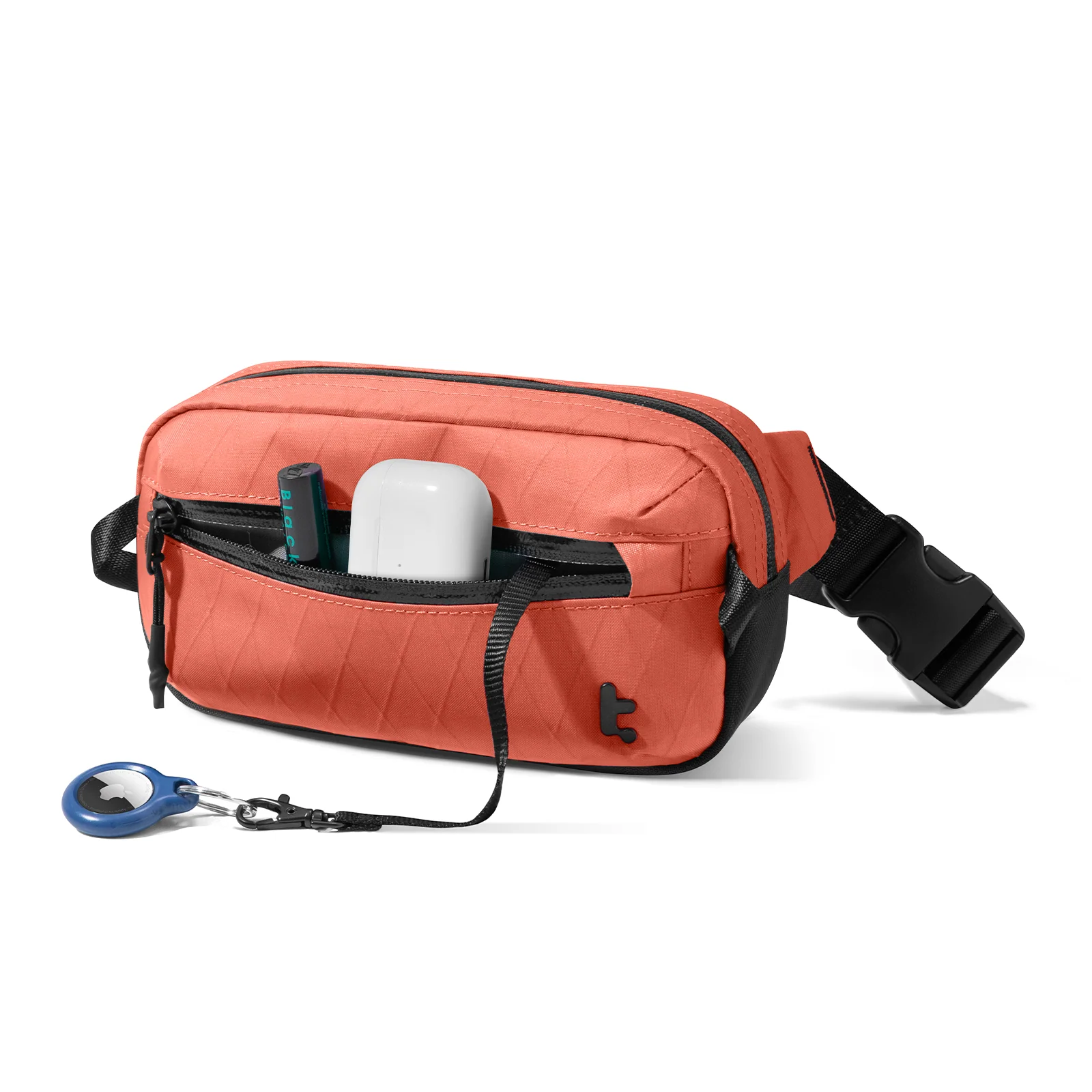 Aviator-T35 X-Pac Chest Bag 1.5L - Image 58
