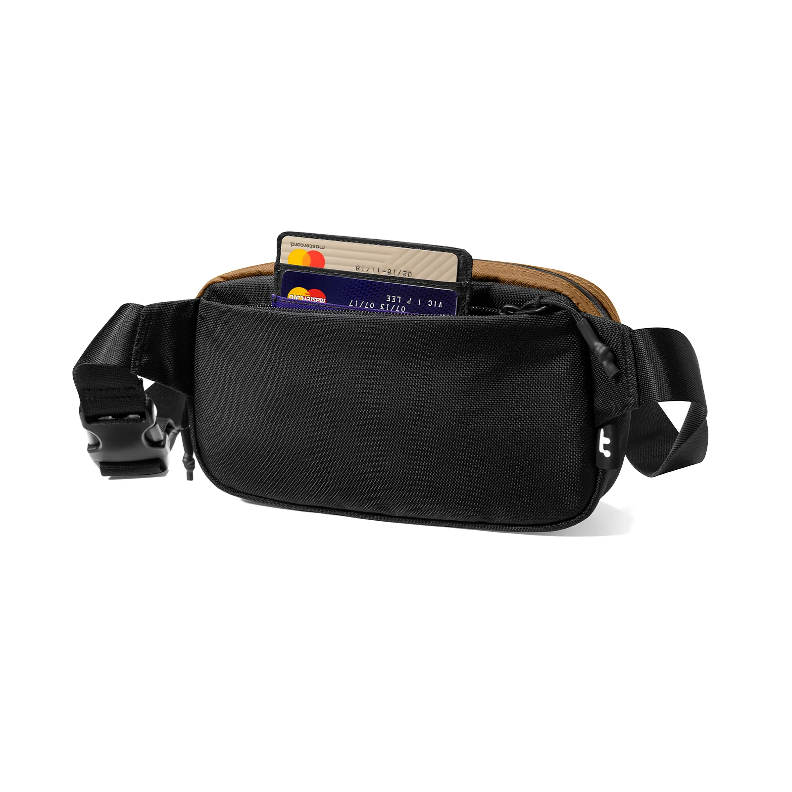 Aviator-T35 X-Pac Chest Bag 1.5L - Image 6