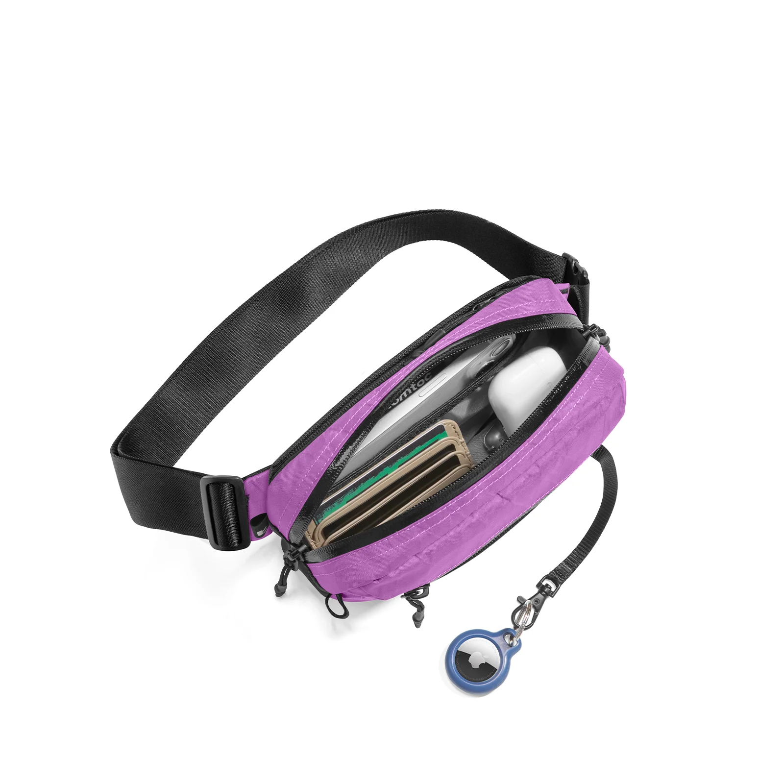 Aviator-T35 X-Pac Chest Bag 1.5L - Image 68