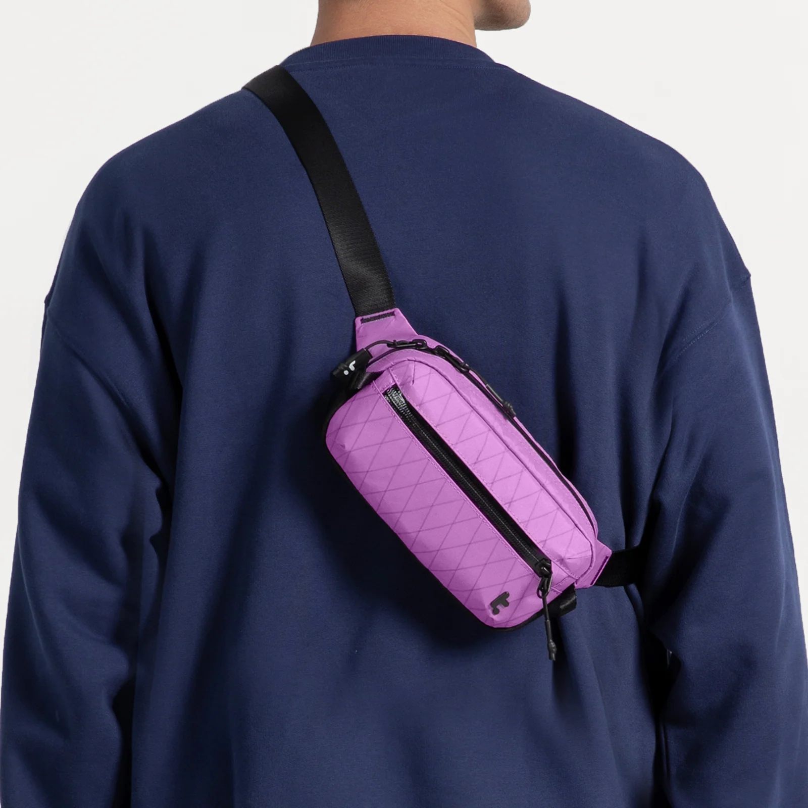 Aviator-T35 X-Pac Chest Bag 1.5L - Image 69