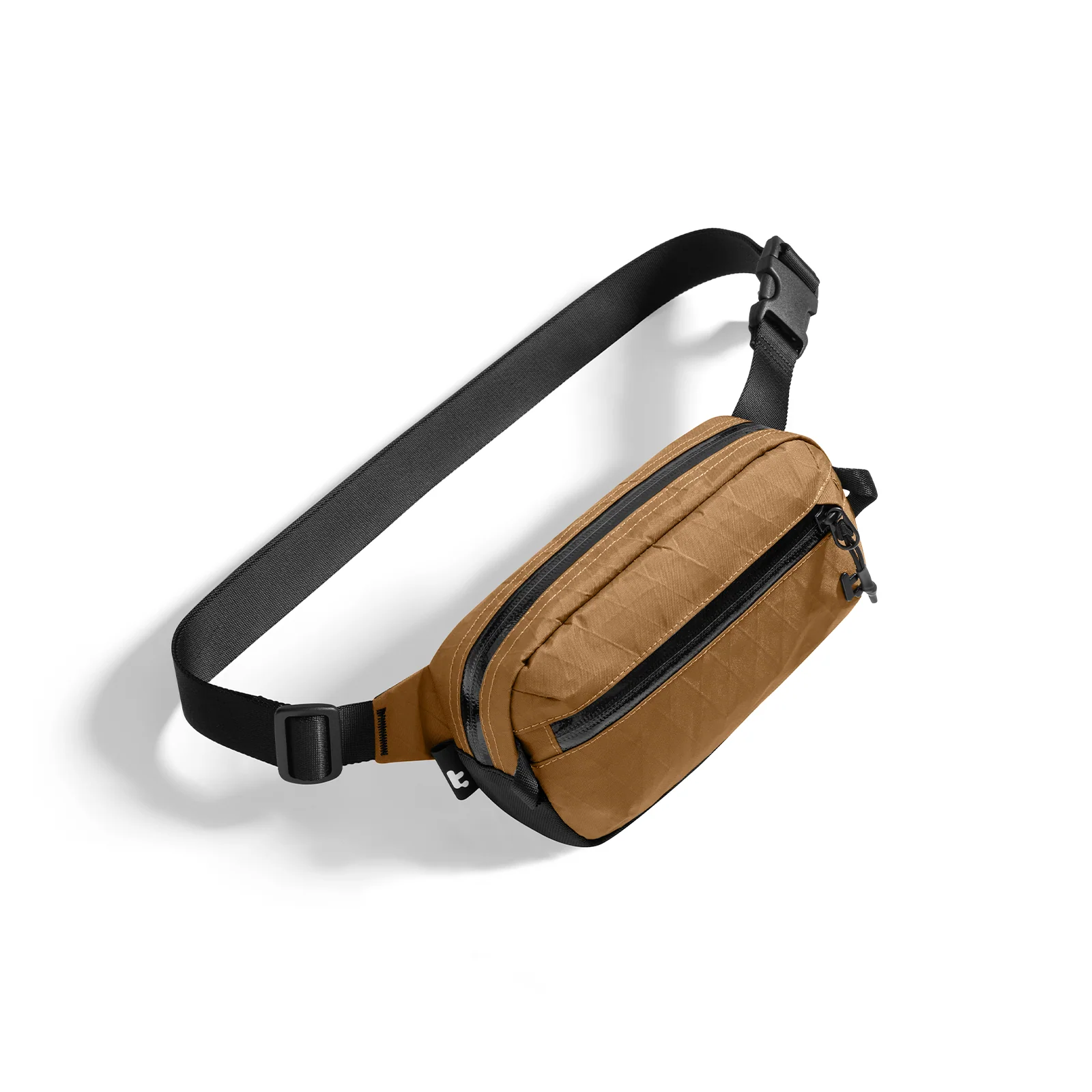 Aviator-T35 X-Pac Chest Bag 1.5L - Image 7