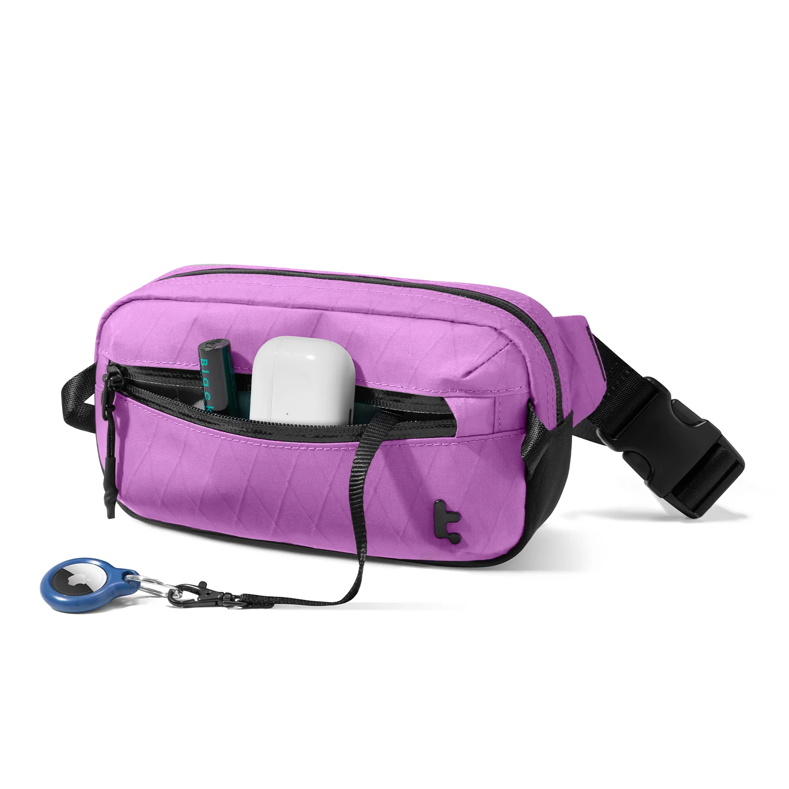 Aviator-T35 X-Pac Chest Bag 1.5L - Image 71