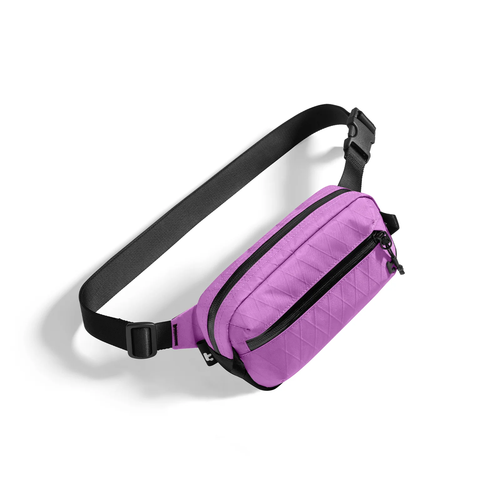 Aviator-T35 X-Pac Chest Bag 1.5L - Image 73