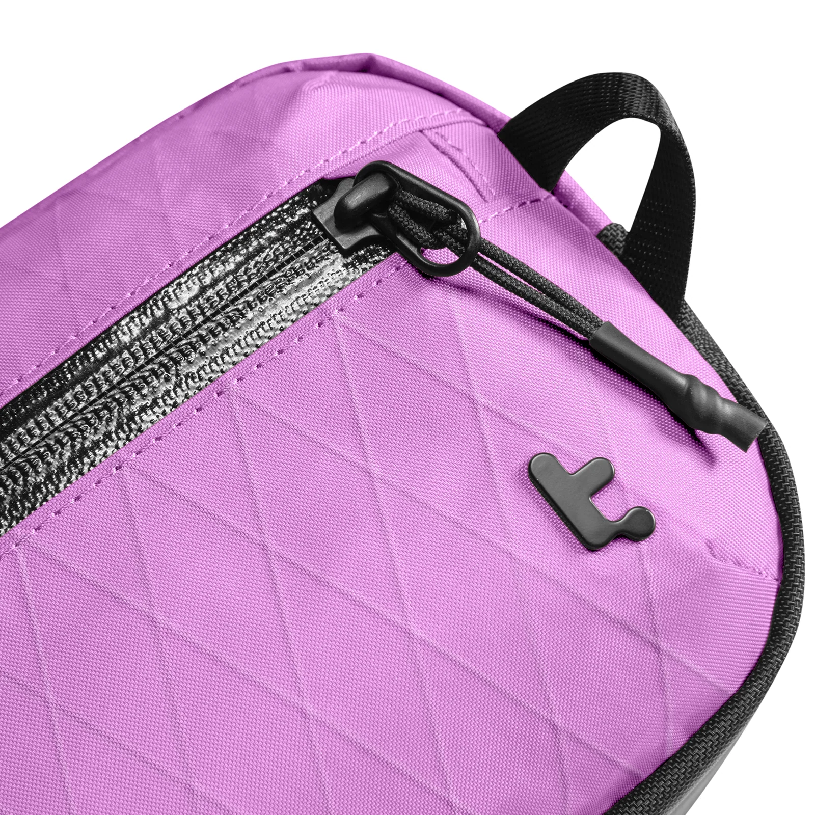 Aviator-T35 X-Pac Chest Bag 1.5L - Image 74