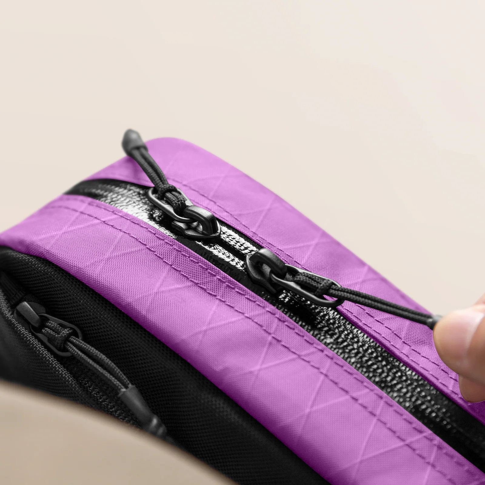 Aviator-T35 X-Pac Chest Bag 1.5L - Image 77