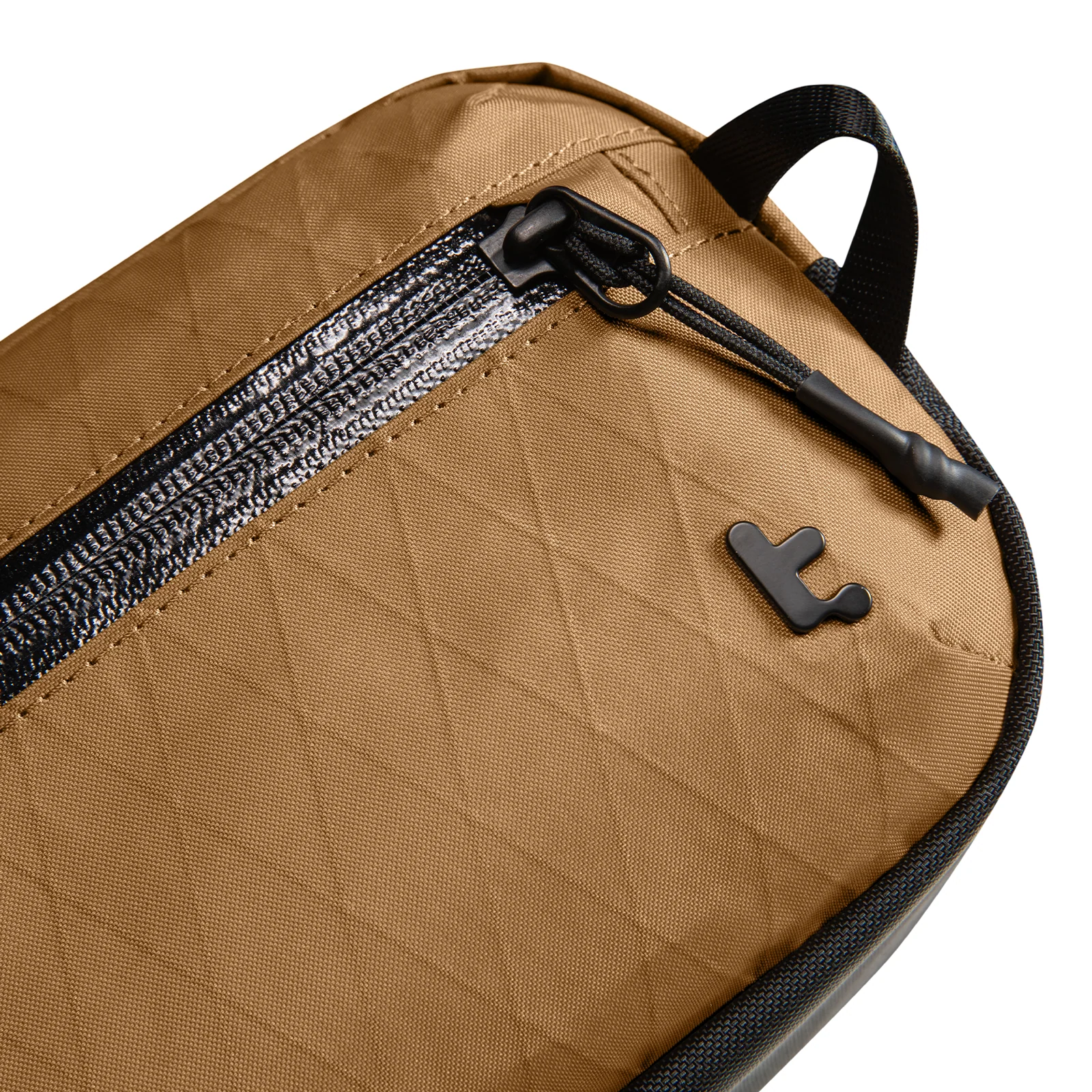 Aviator-T35 X-Pac Chest Bag 1.5L - Image 8