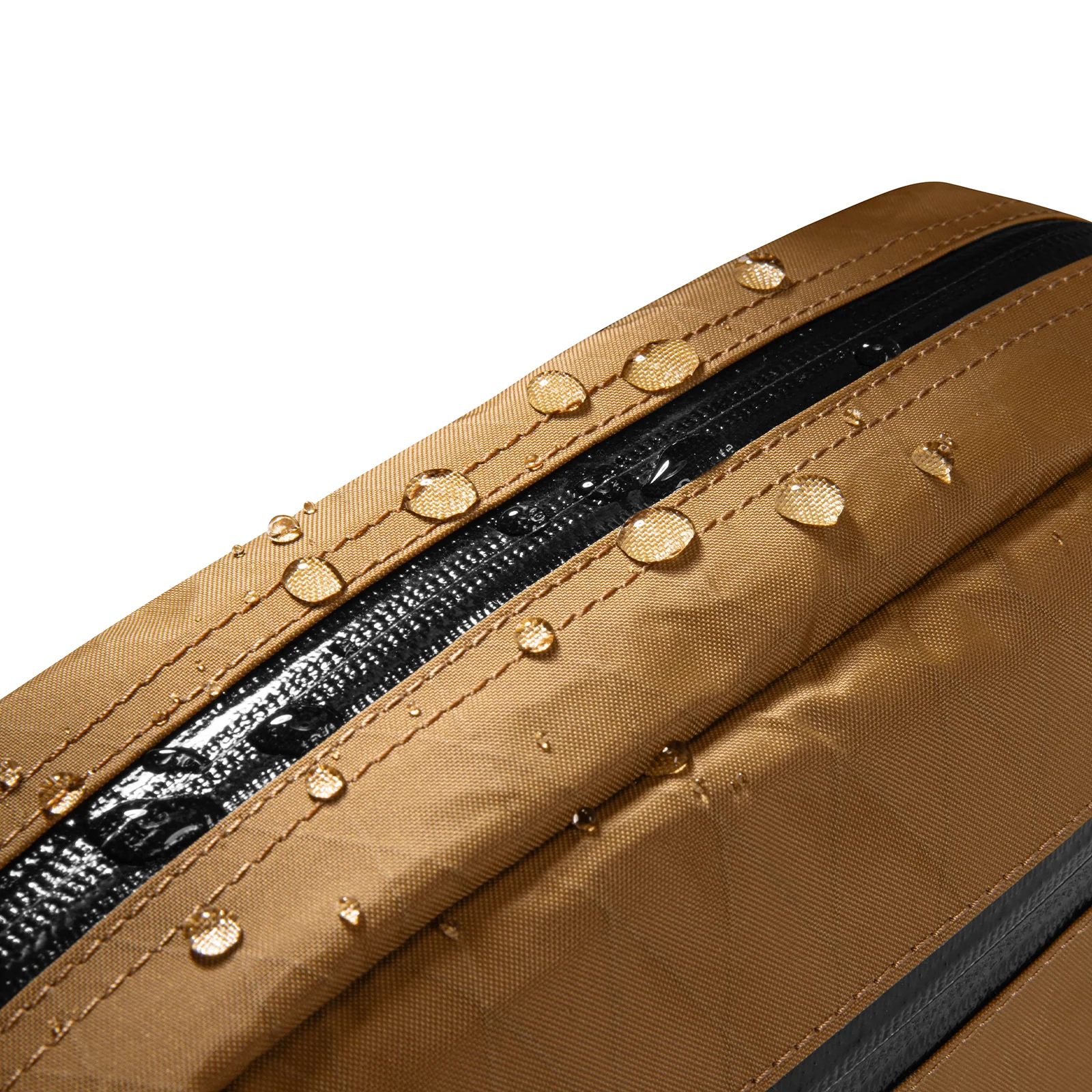 Aviator-T35 X-Pac Chest Bag 1.5L - Image 9