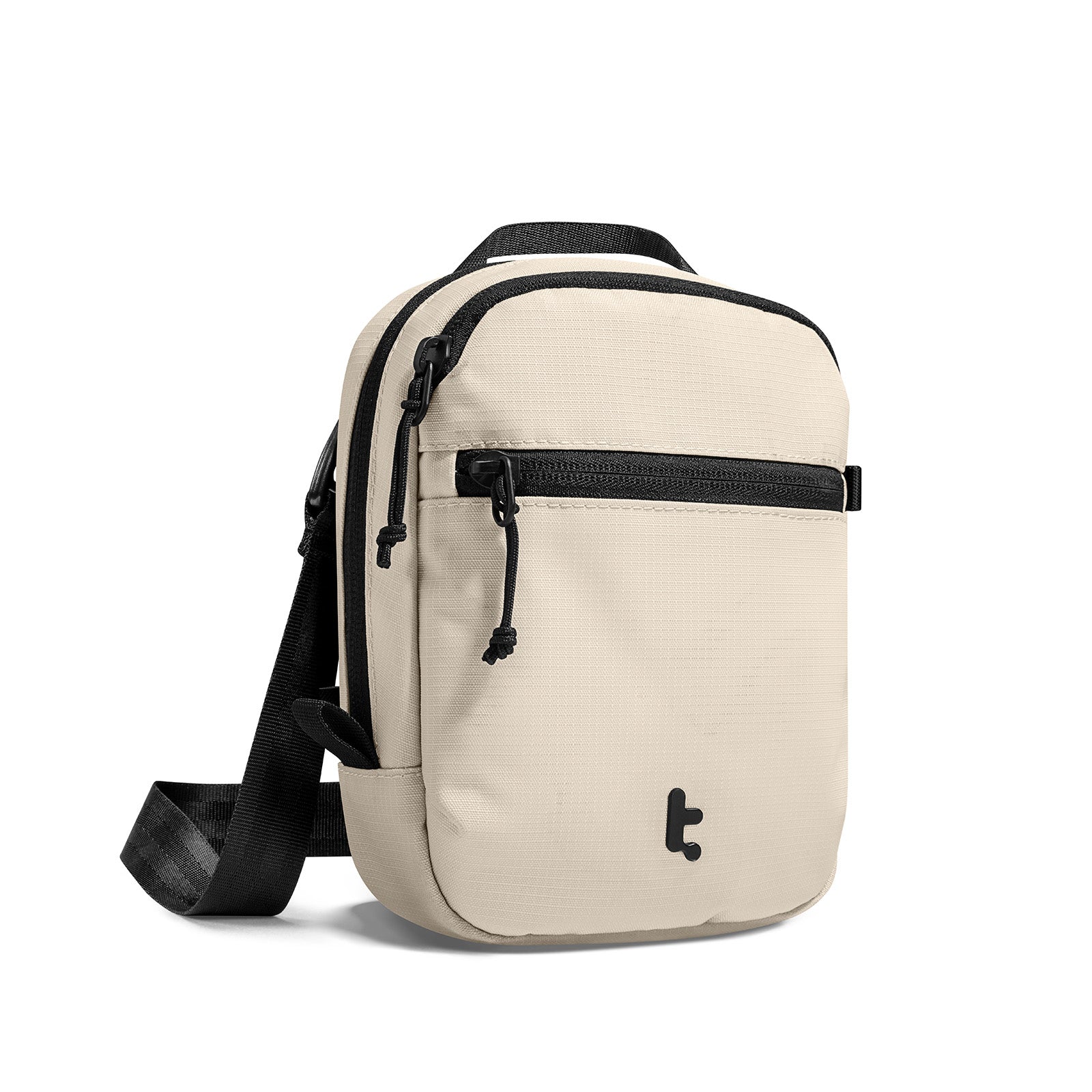 Aviator-T37 Travel Crossbody Bag - Image 17