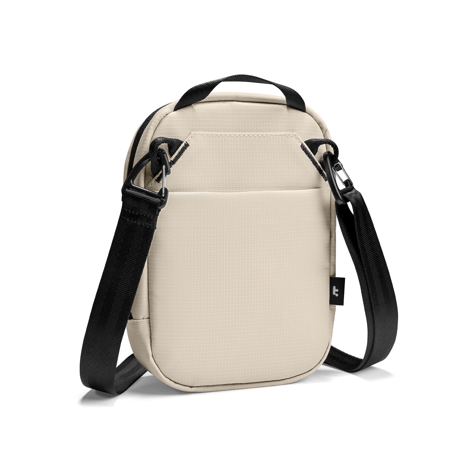 Aviator-T37 Travel Crossbody Bag - Image 24