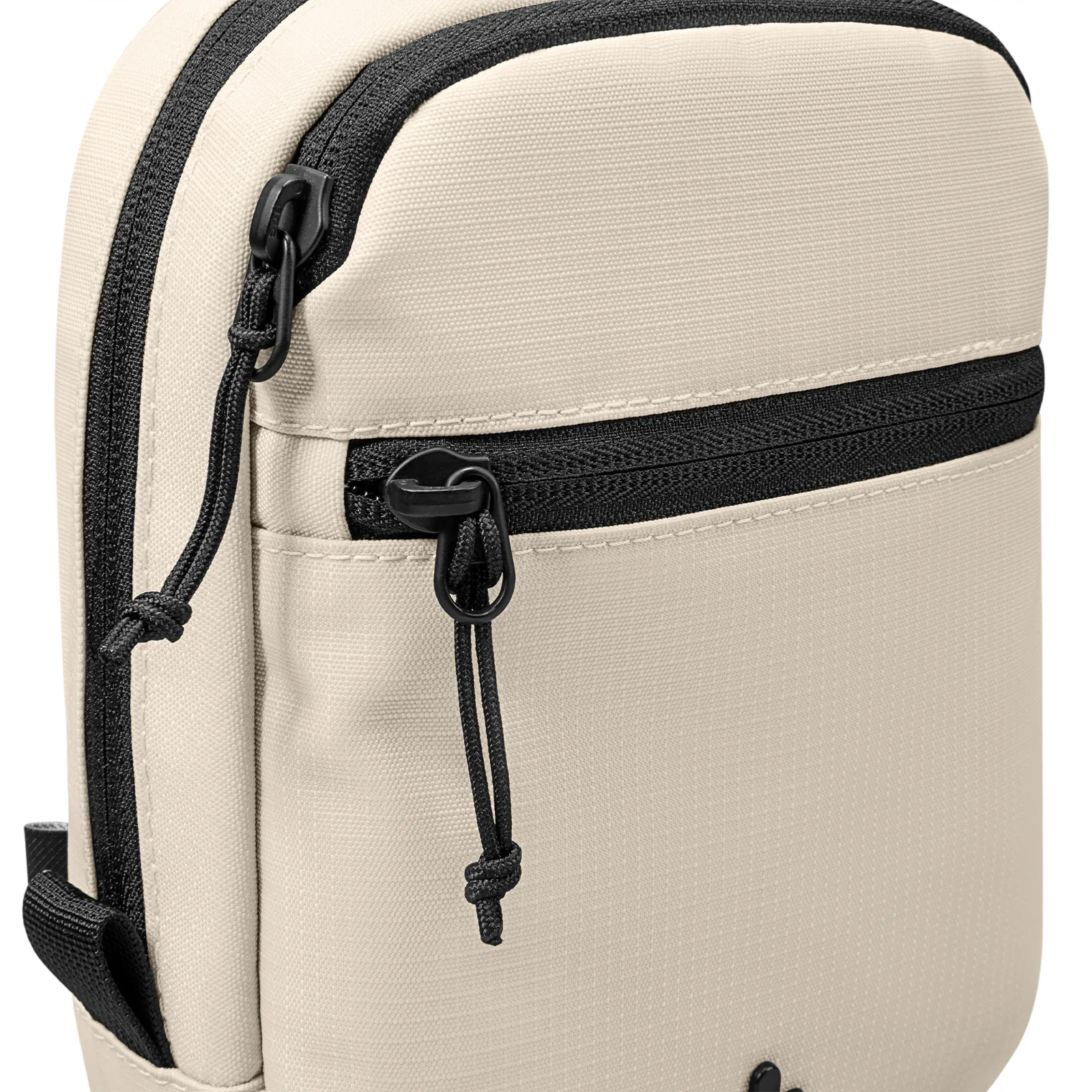 Aviator-T37 Travel Crossbody Bag - Image 25
