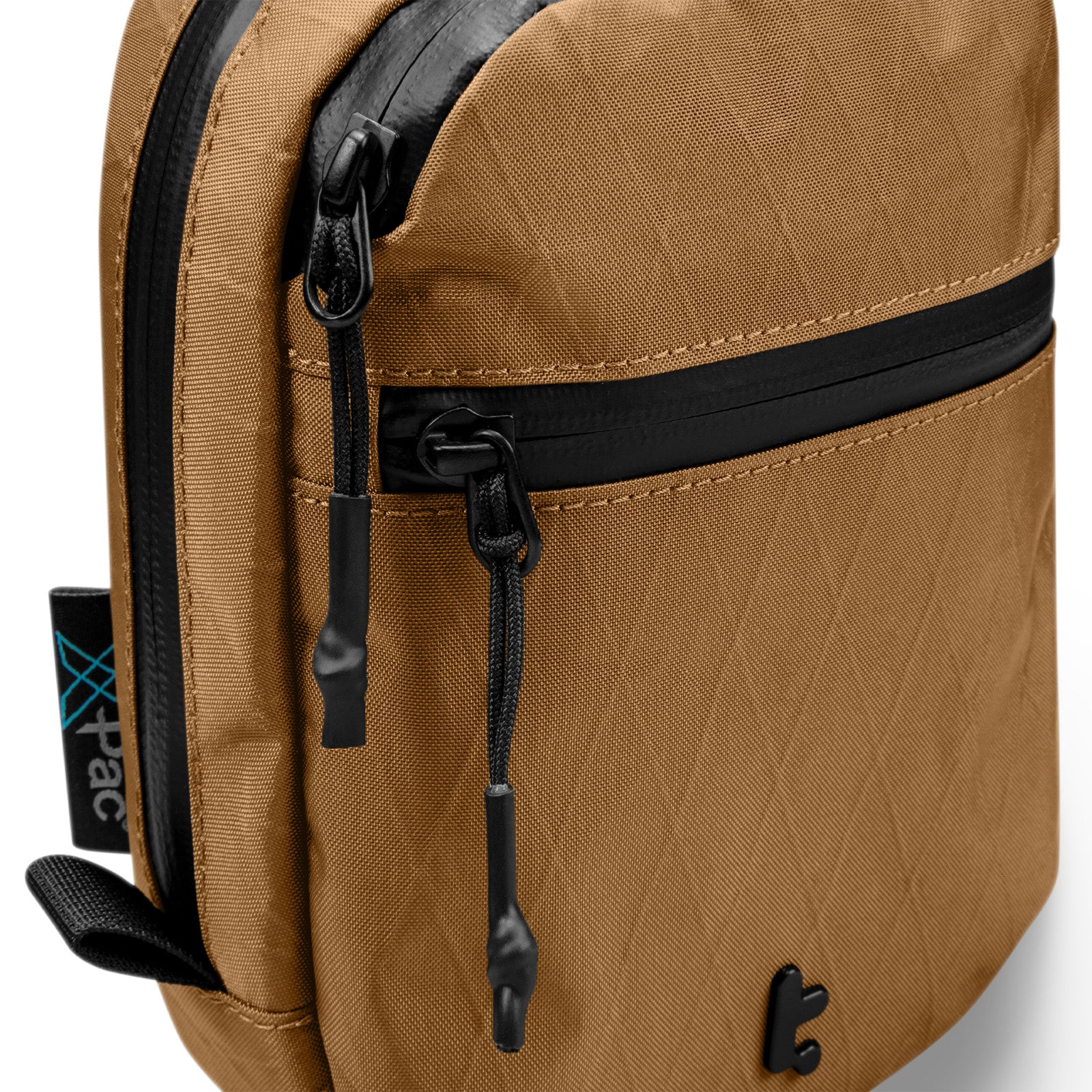 Aviator-T37 X-Pac Travel Crossbody Bag - Image 37