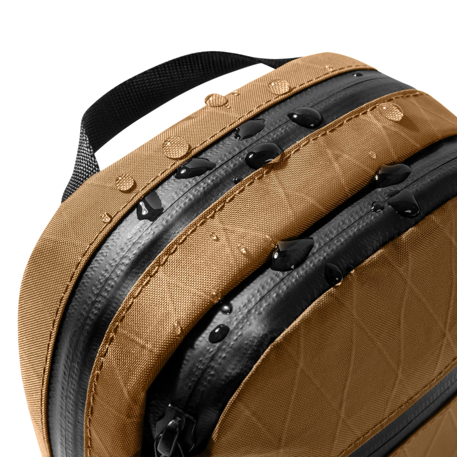 Aviator-T37 X-Pac Travel Crossbody Bag - Image 38