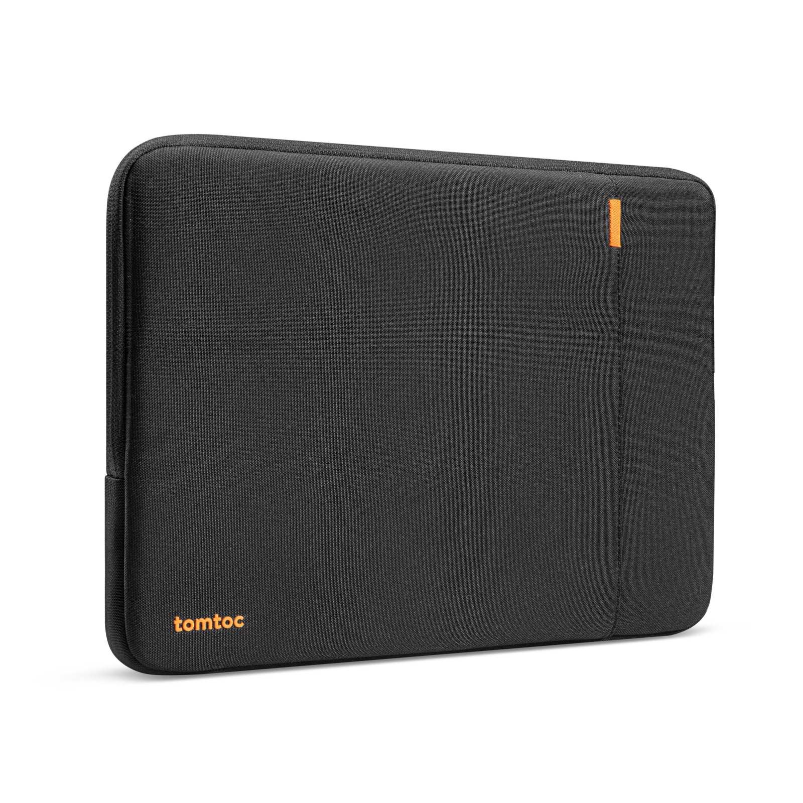 Defender-A13 Laptop Sleeve for 15.6-16.2 inch Laptop - Image 18