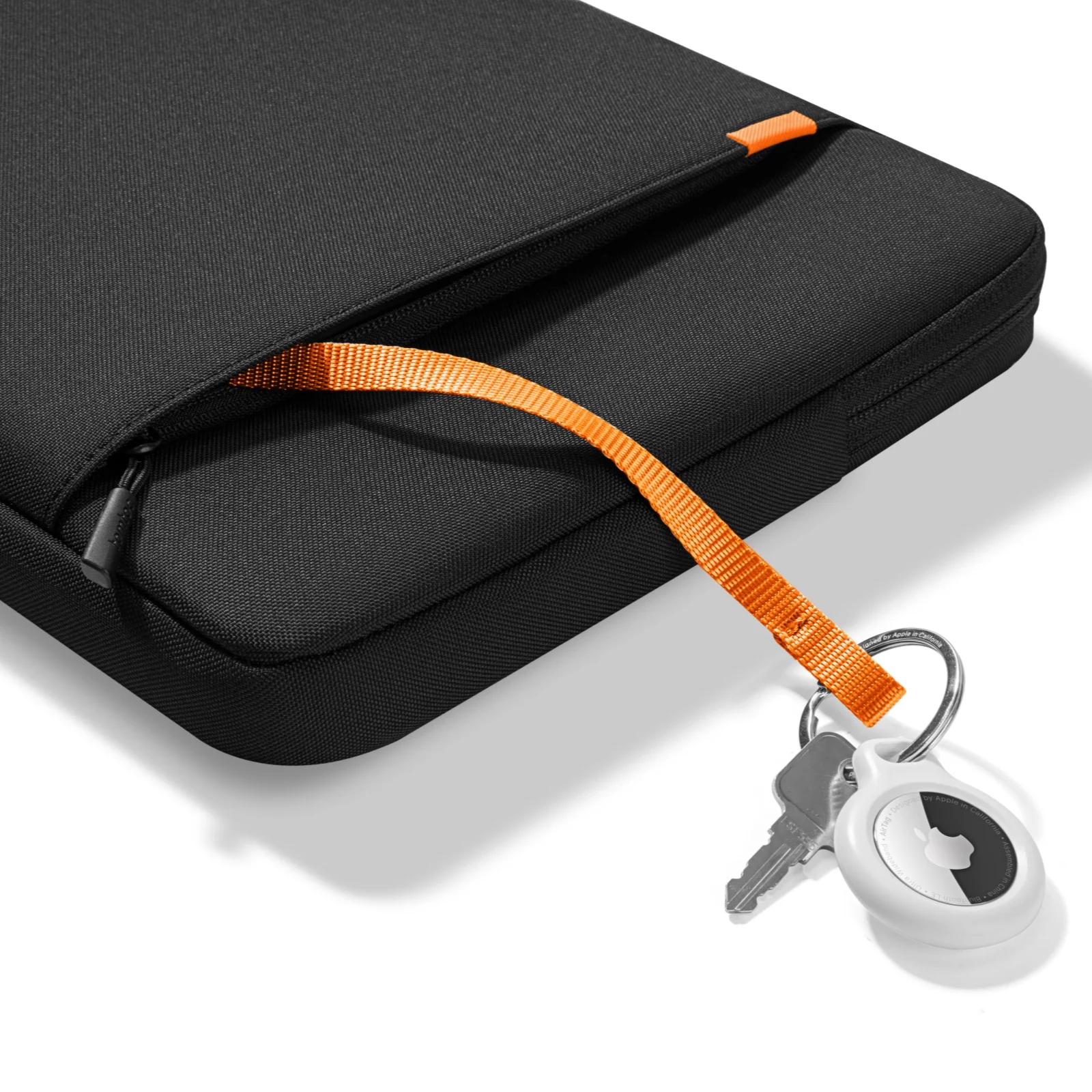 Defender-A13 Laptop Sleeve for 15.6-16.2 inch Laptop - Image 19
